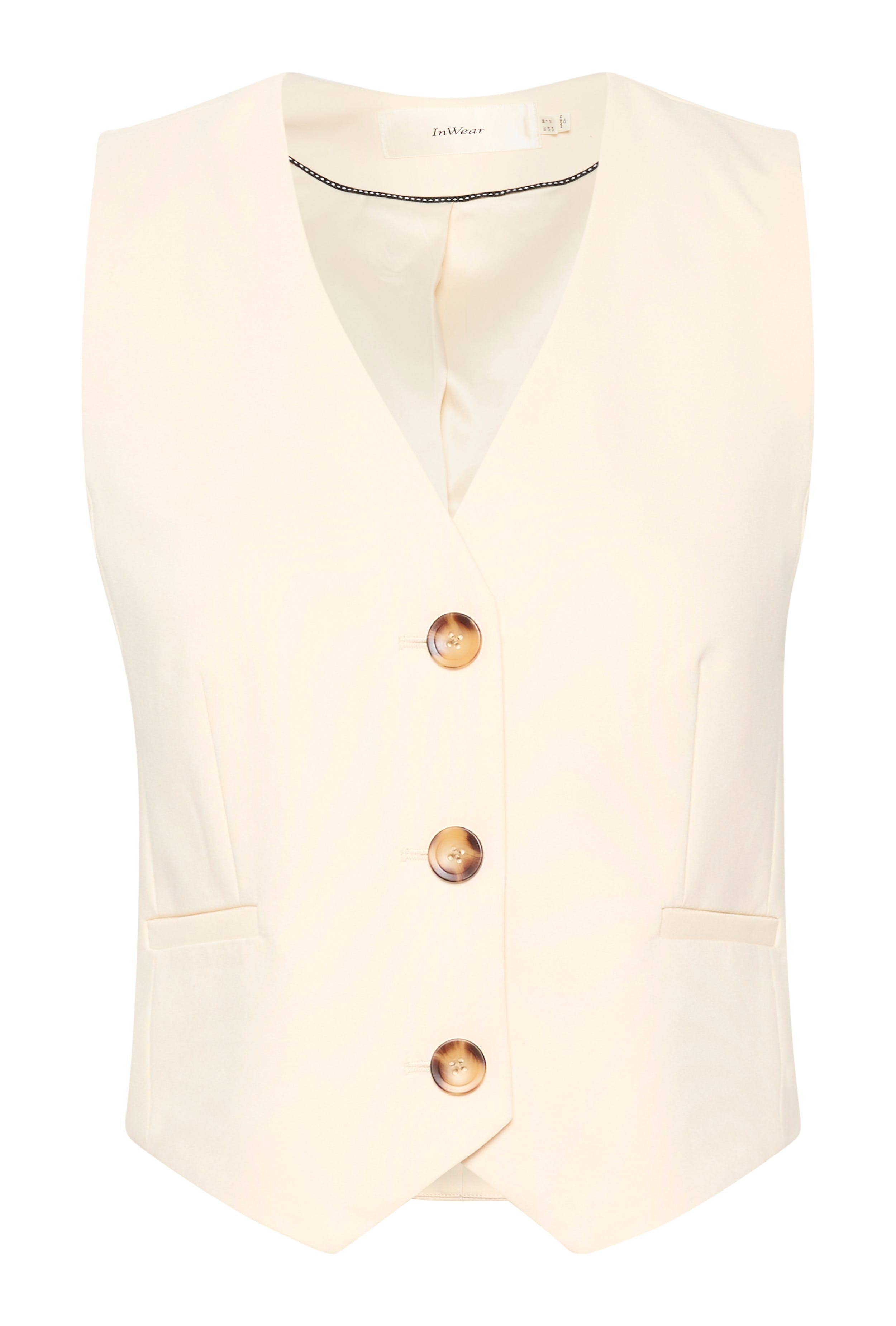 ZellaIW Vest PACK FRONT 30107208-120000