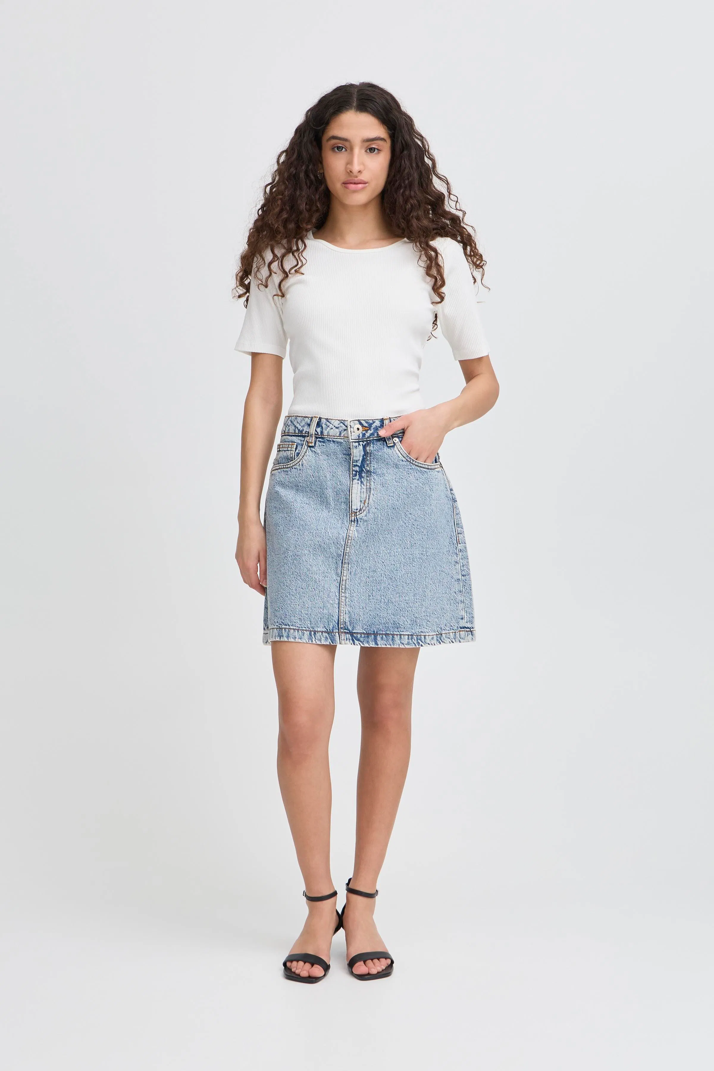 IHAVENY Rock LOOKBOOK FRONT 20121846-201866