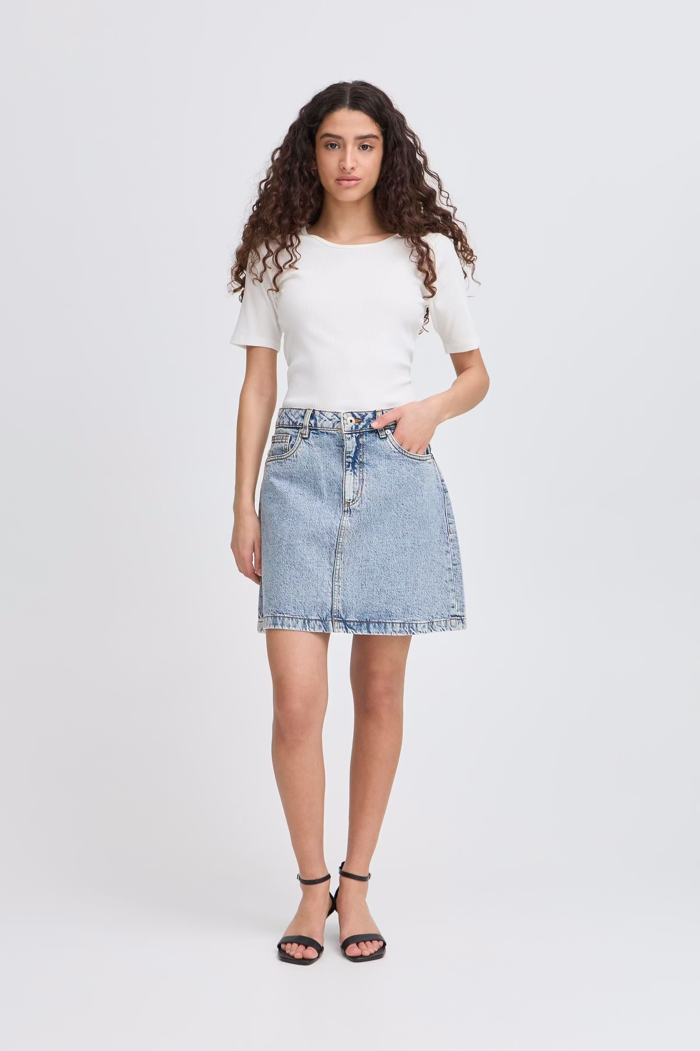 IHAVENY Rock LOOKBOOK FRONT 20121846-201866