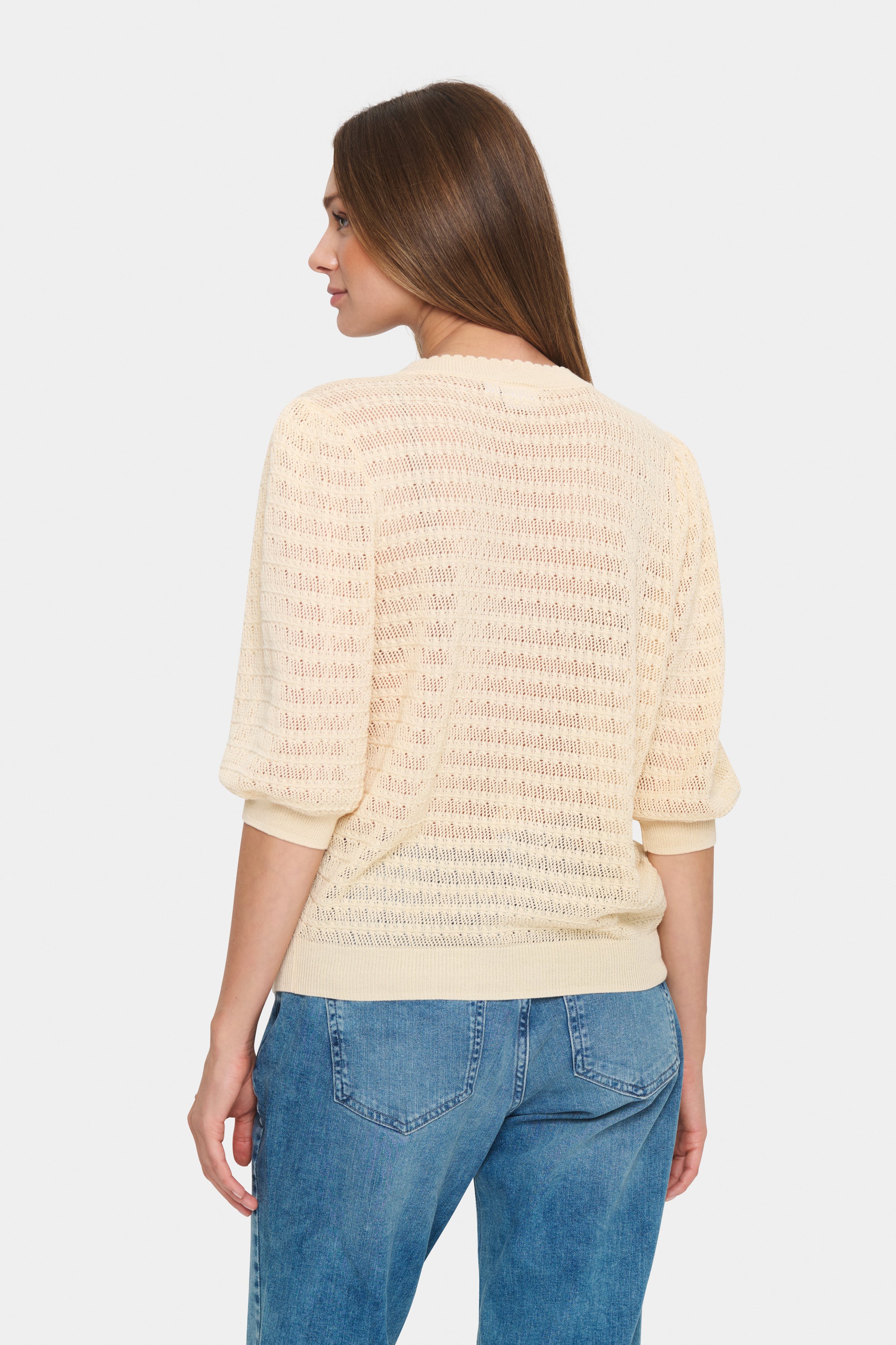 ElfridaSZ Cardigan LOOKBOOK BACK 30513326-110605