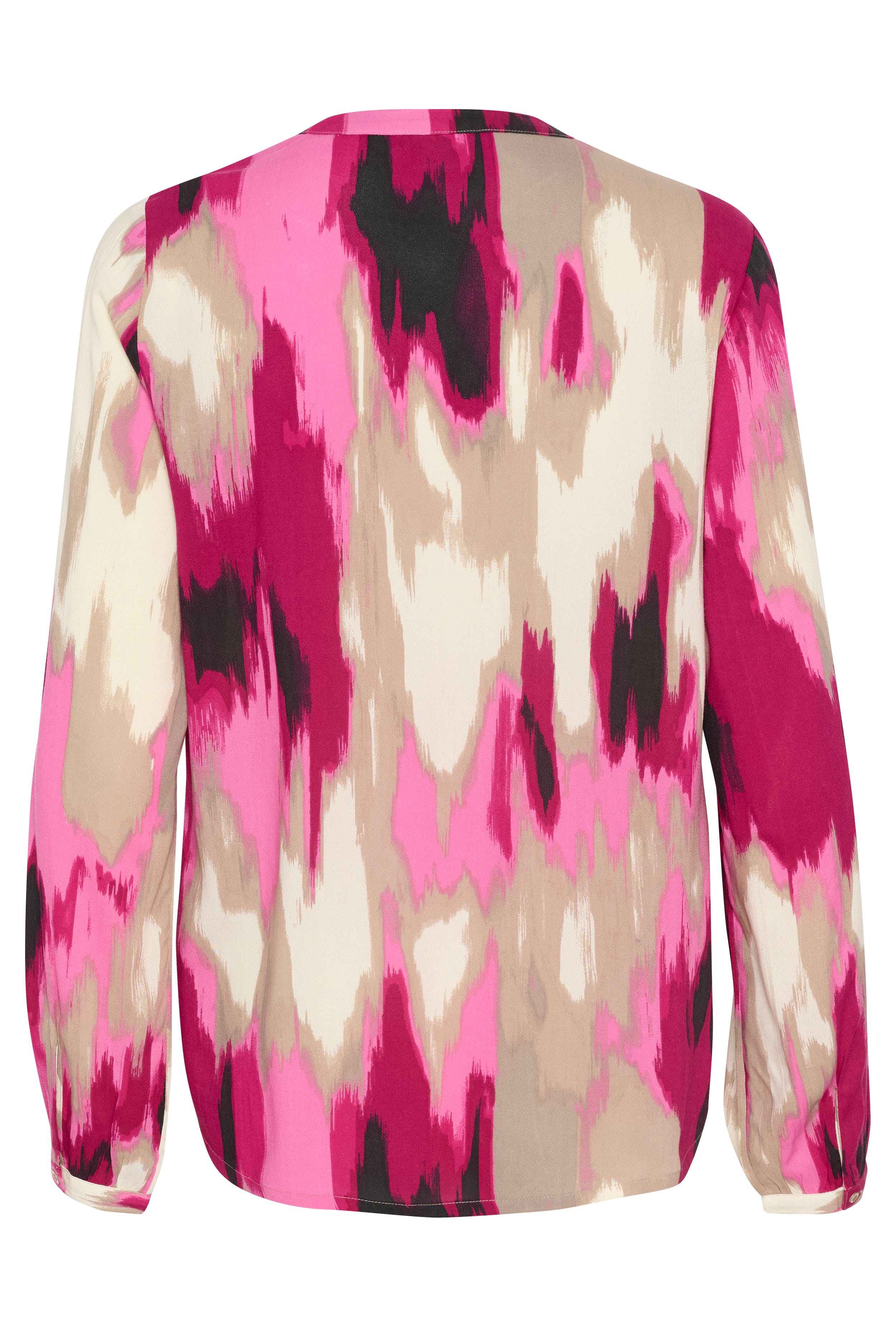 KAbeathe Bluse PACK BACK 10508895-106682