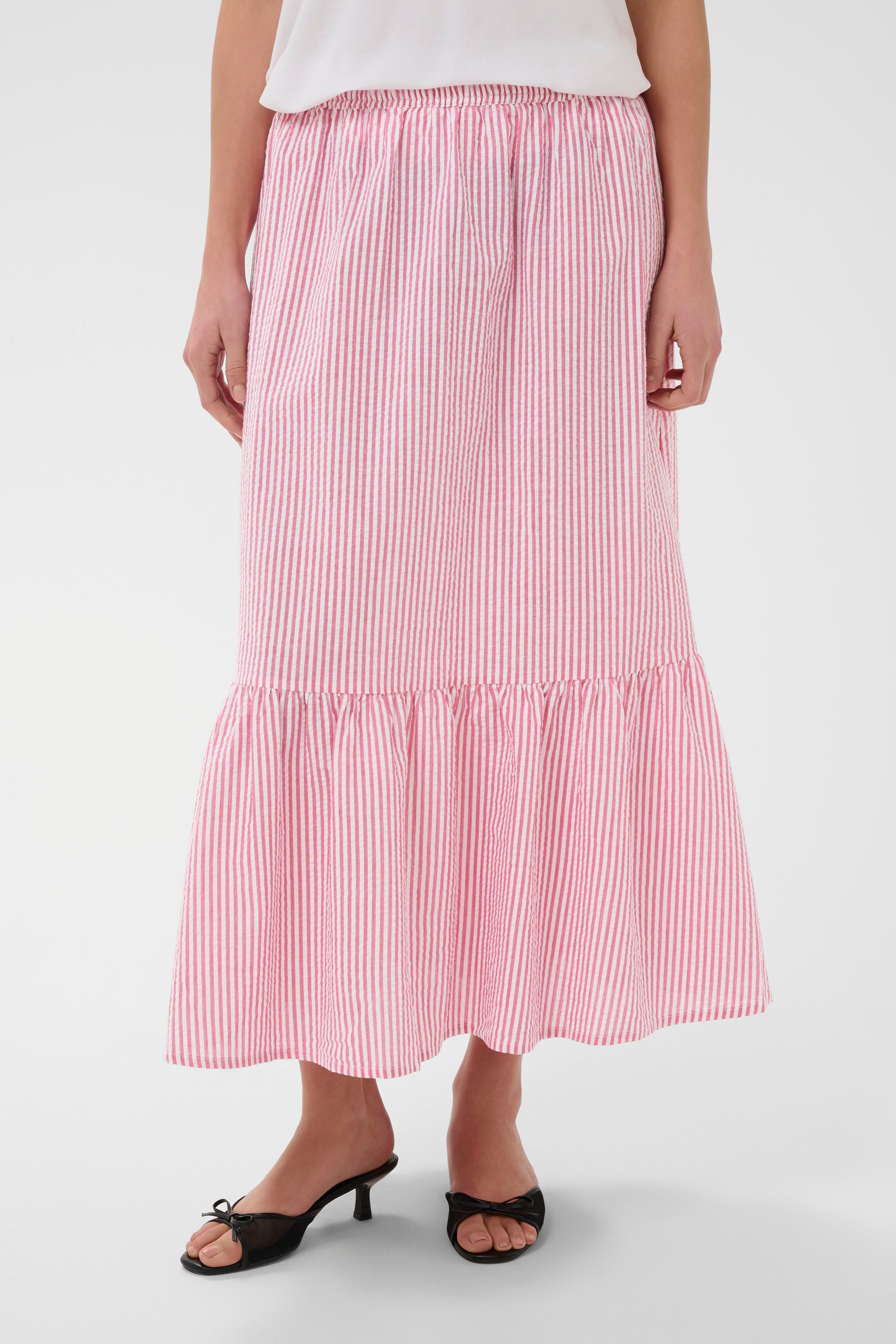 ElmikoSZ Rok LOOKBOOK FRONT 30514533-303903