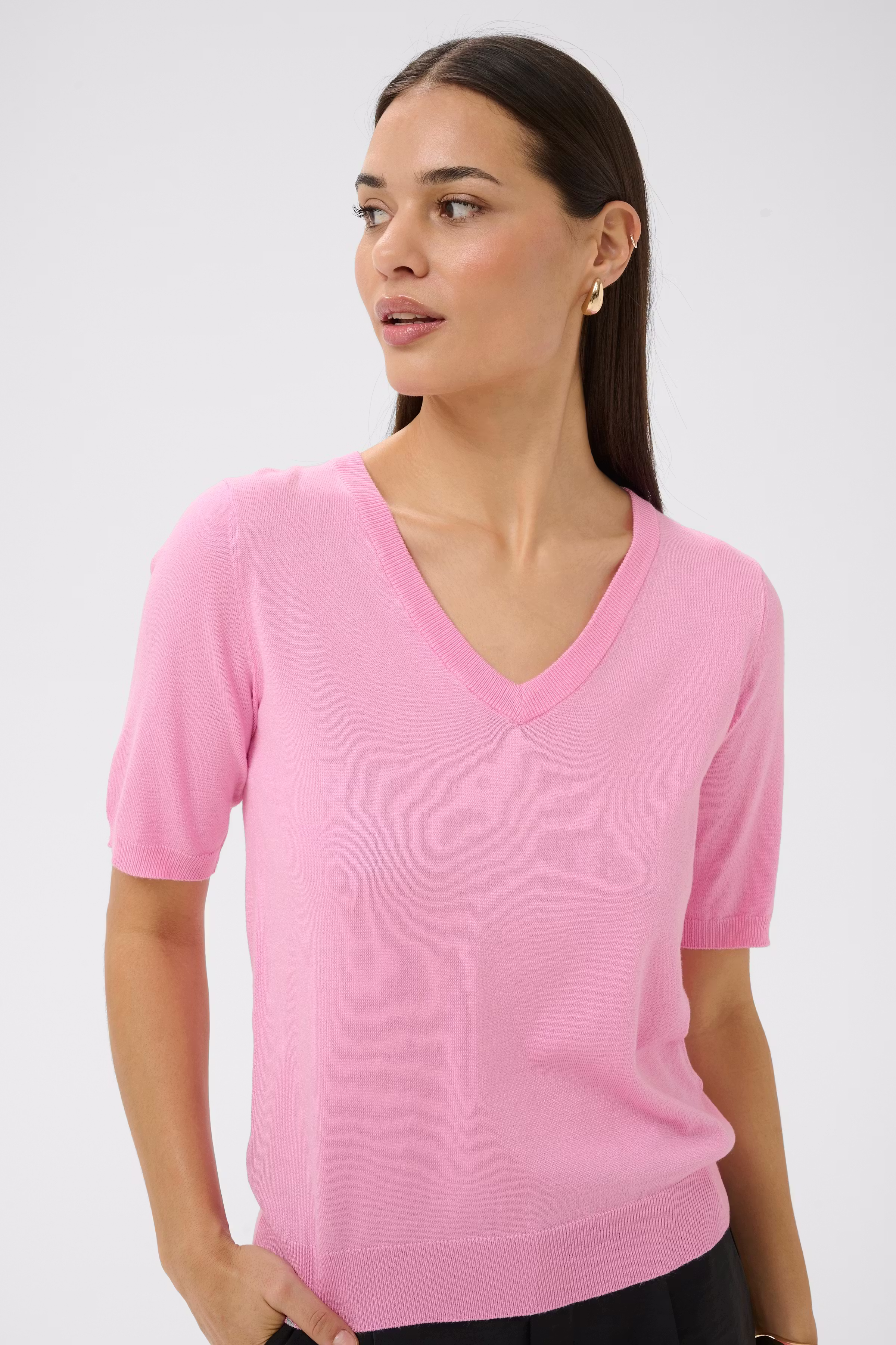 KAlizza Pullover LOOKBOOK DETAIL 10508412-152218