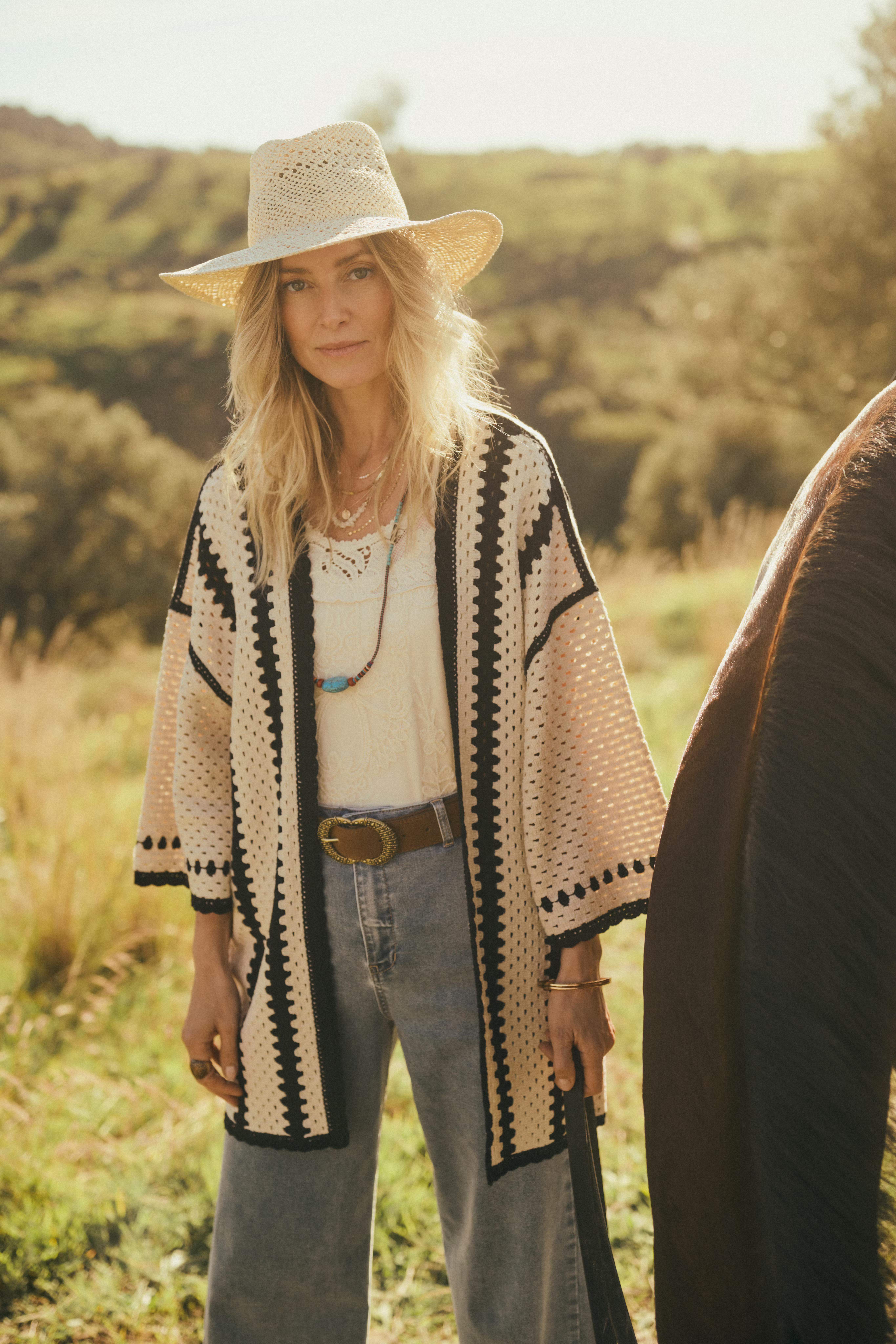 CRJabie Cardigan LOCATION NONE 10613479-107226