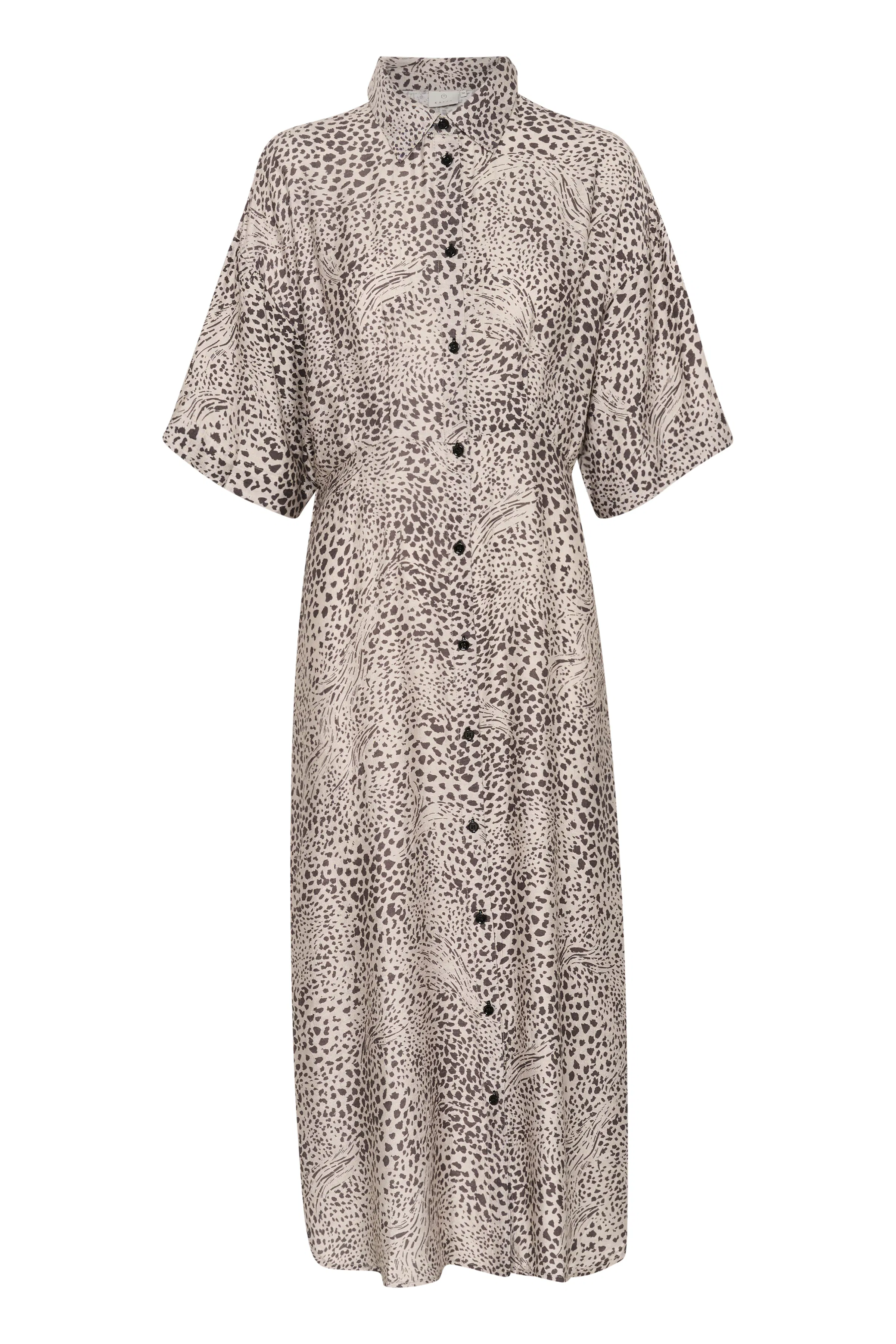 KAdebra Dress PACK FRONT 10509874-107403