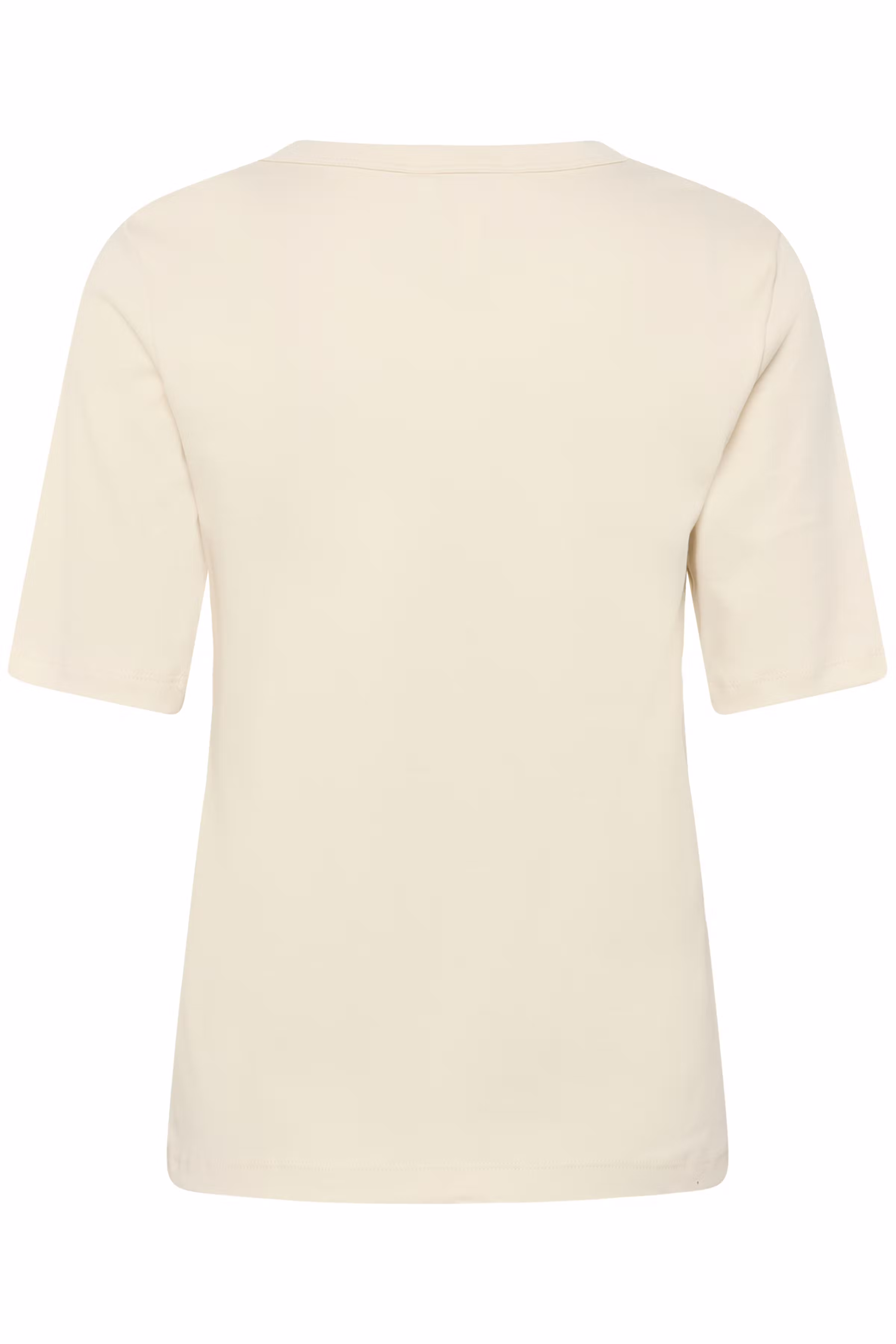 RatanaPW T-shirt PACK BACK 30309870-120304