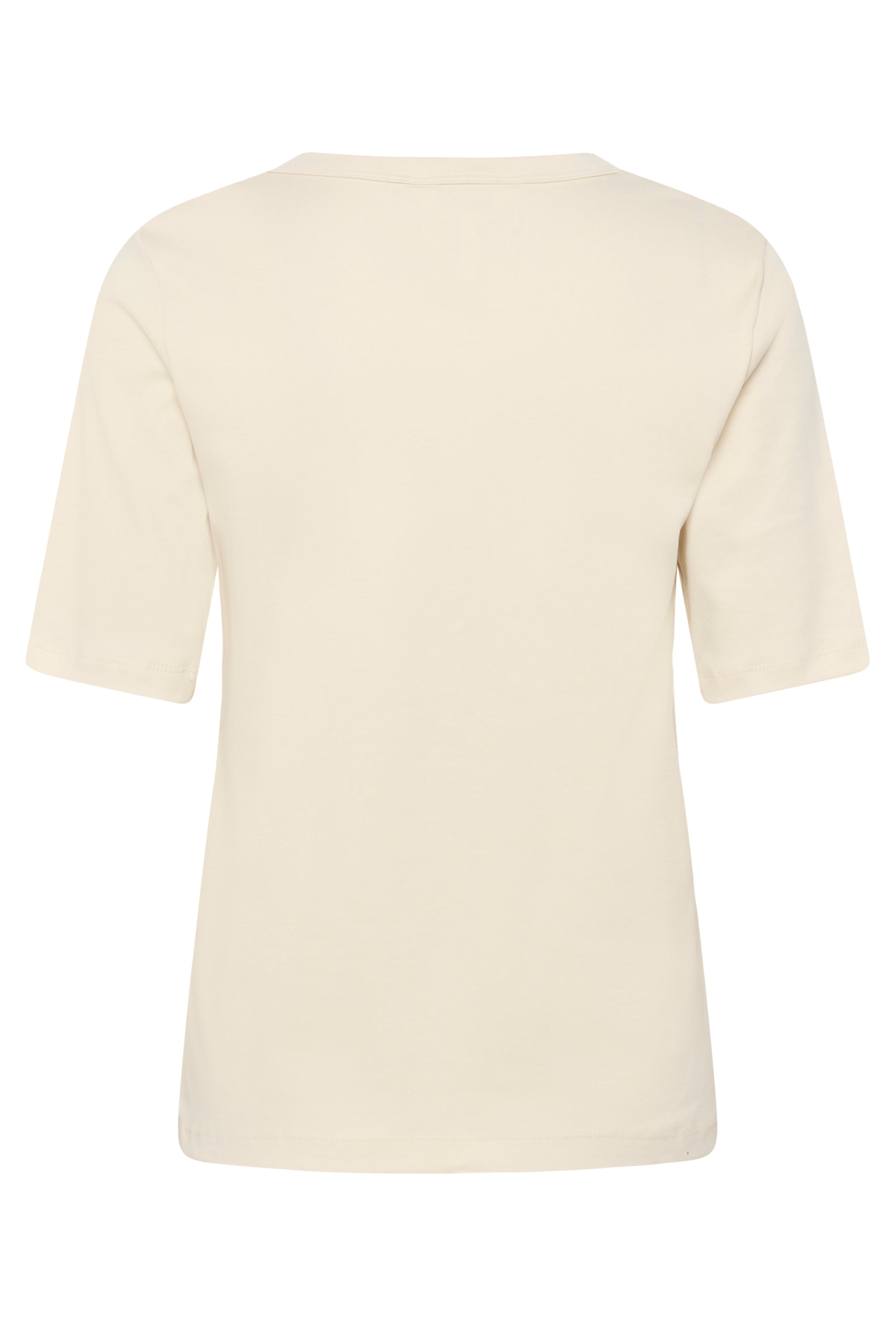 RatanaPW T-shirt PACK BACK 30309870-120304