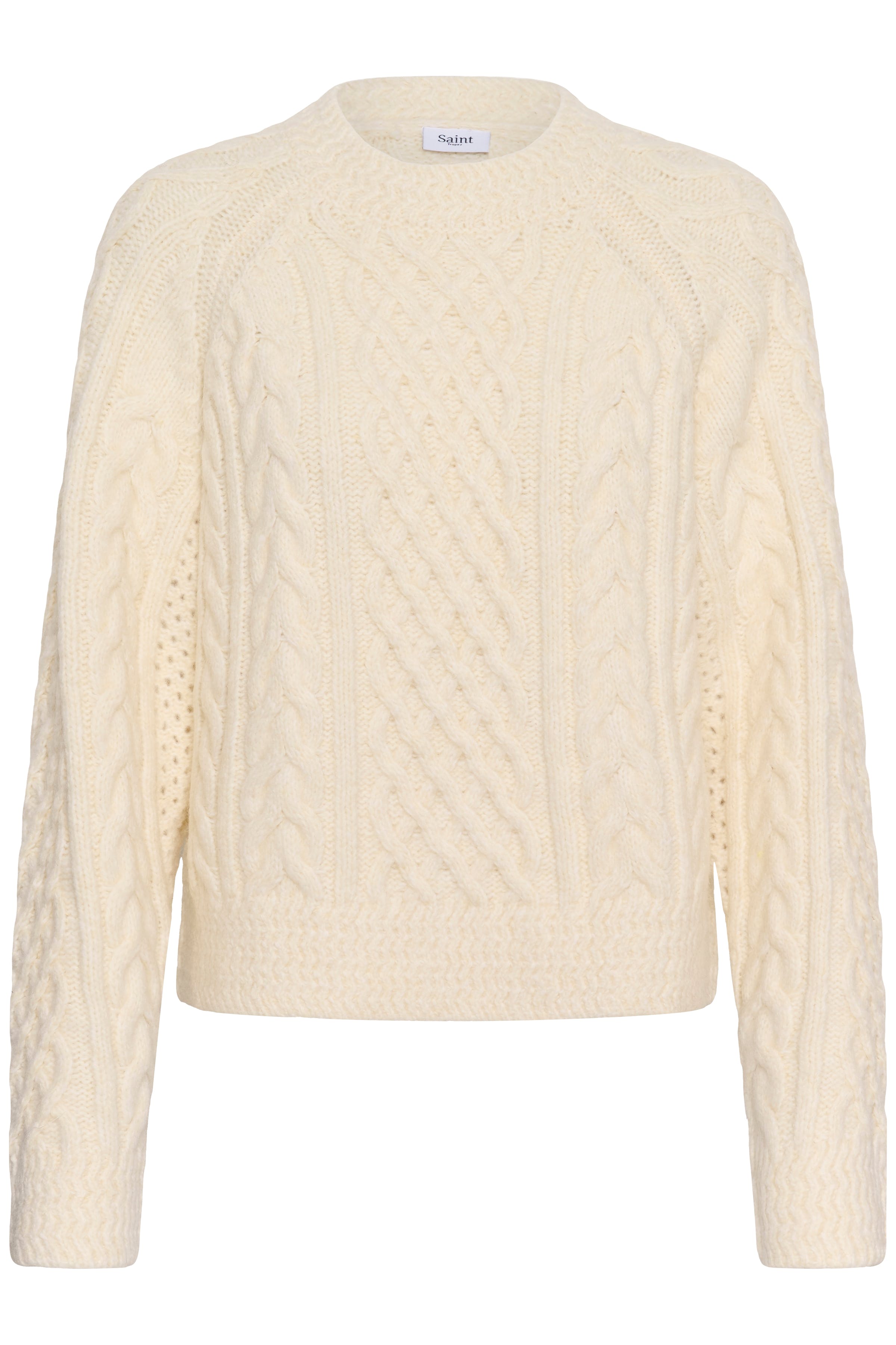 UwenaSZ Pullover PACK FRONT 30515538-1207031