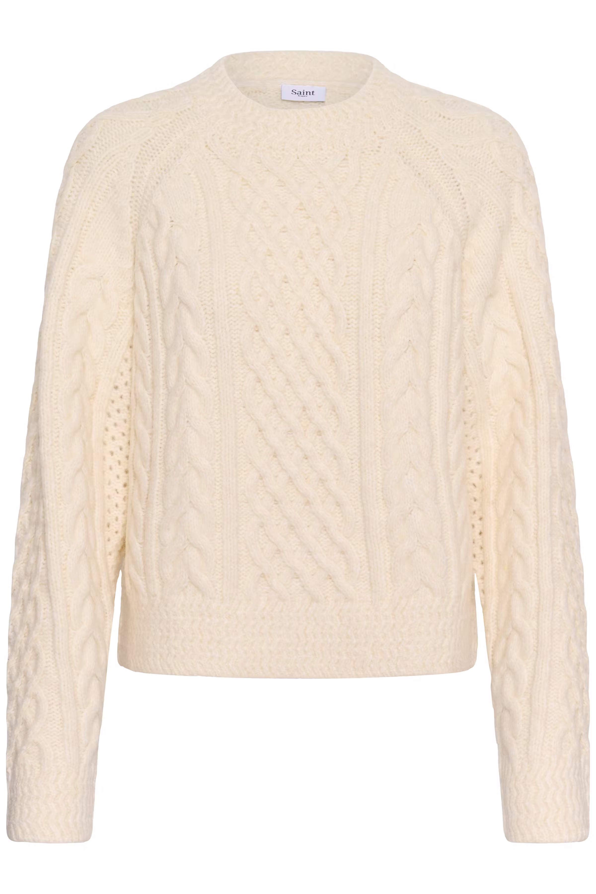 UwenaSZ Pullover PACK FRONT 30515538-1207031