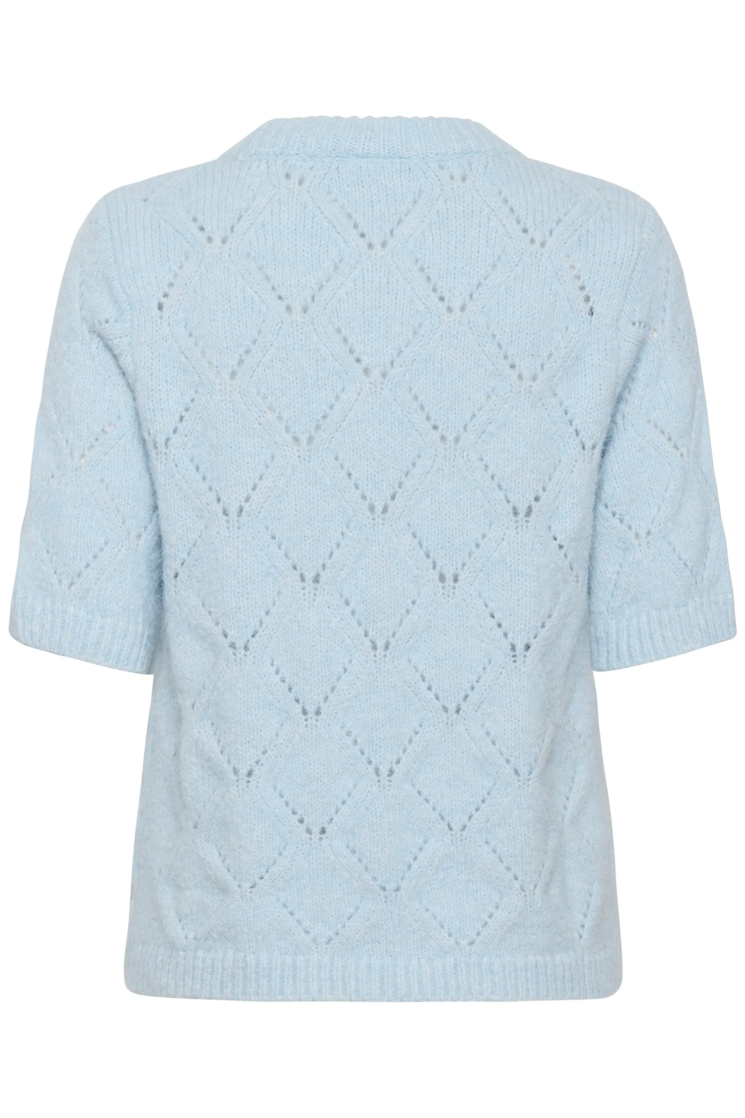 PavaaniSZ Pullover PACK BACK 30514925-144112