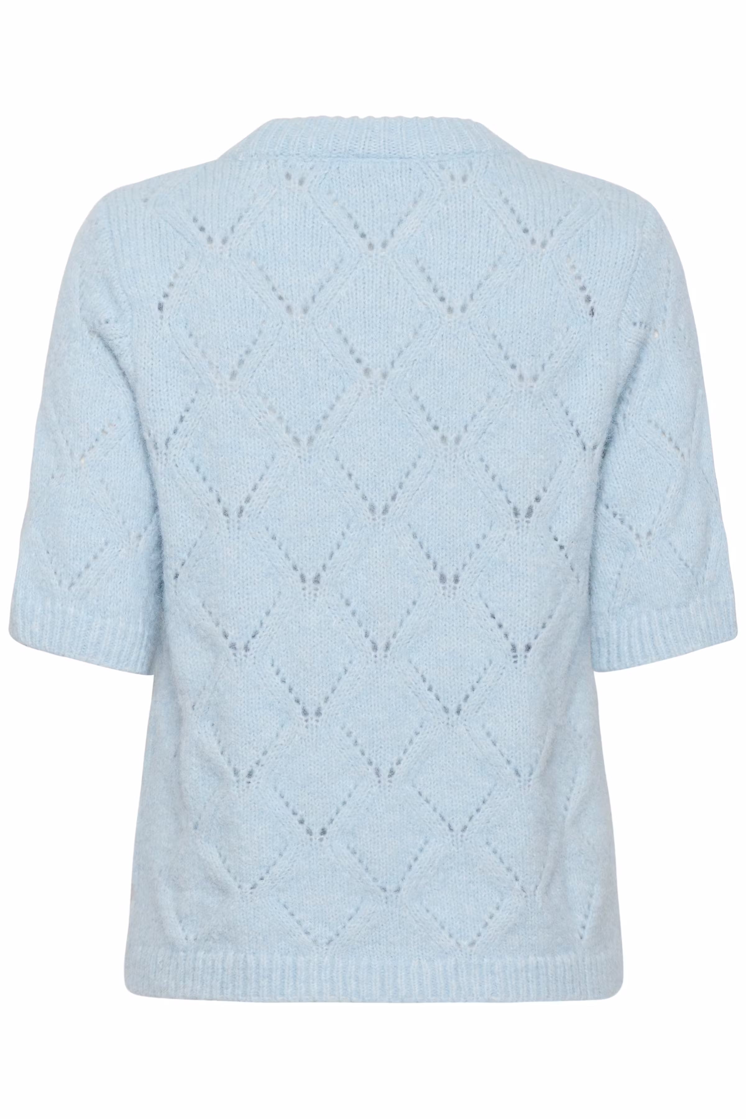 PavaaniSZ Pullover PACK BACK 30514925-144112