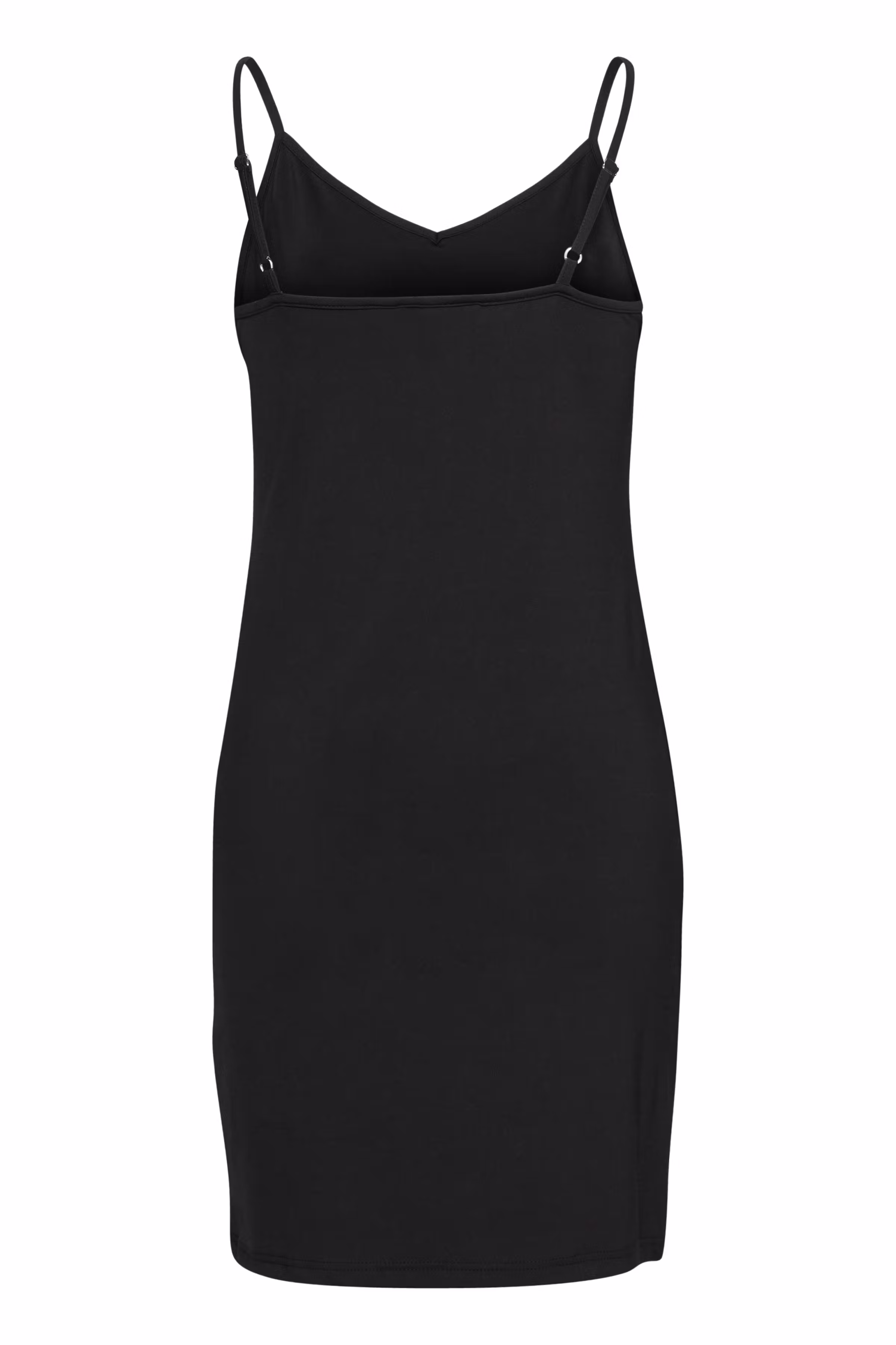 BYIANE Kjole PACK BACK 20807245-80001