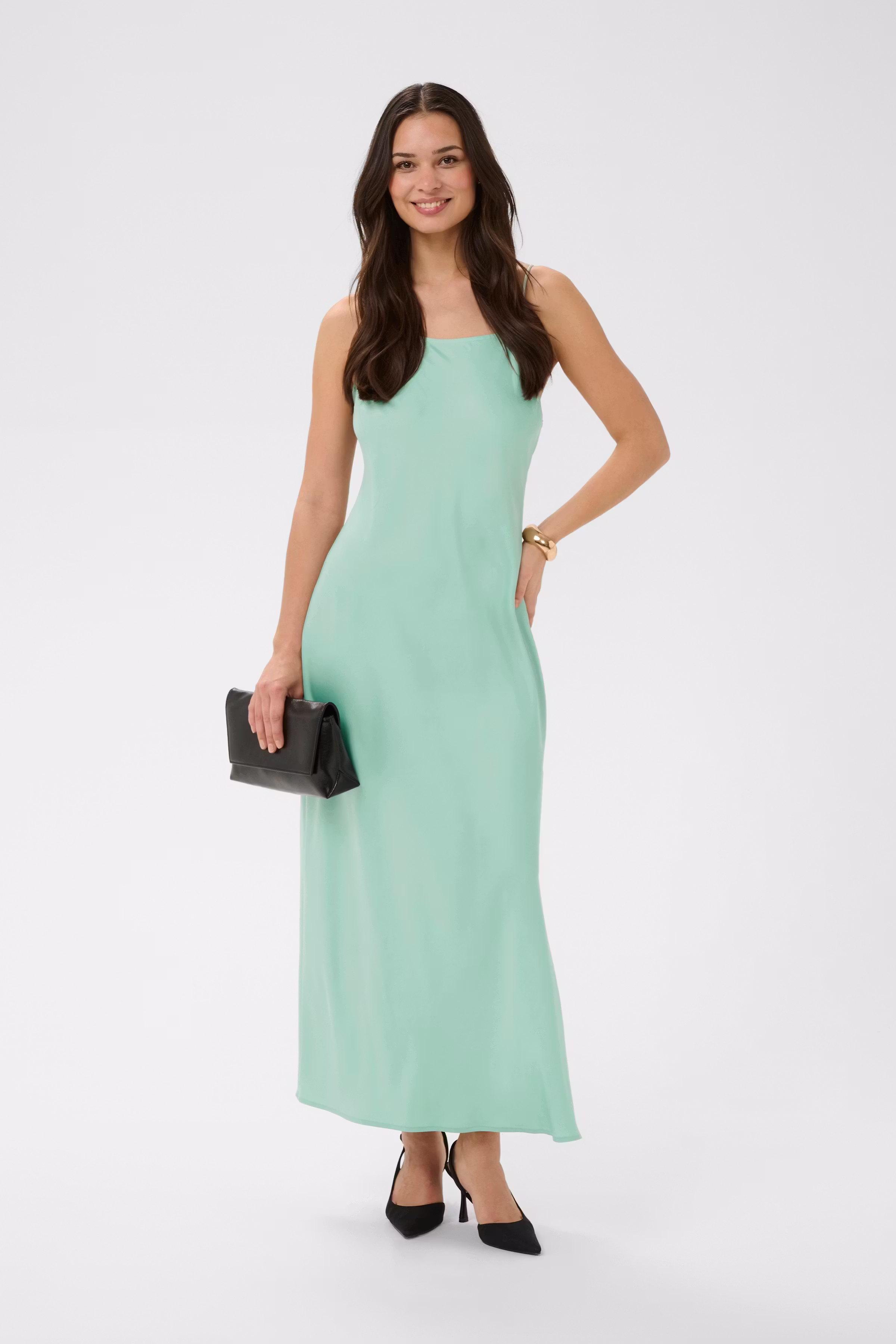 KAsadie Jurk LOOKBOOK FRONT 10512161-109901