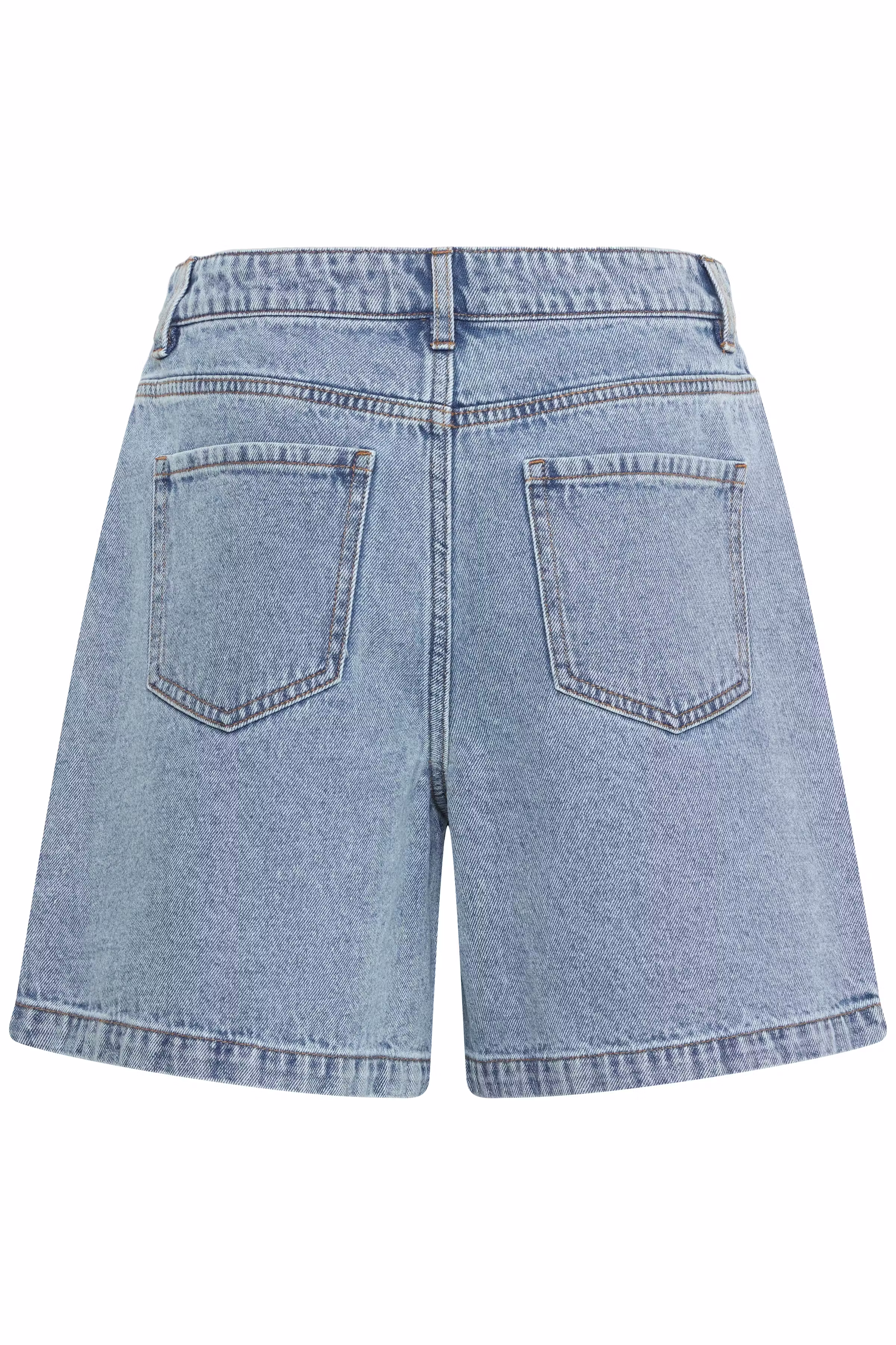 BYKANNIA Shorts PACK BACK 20818967-200460