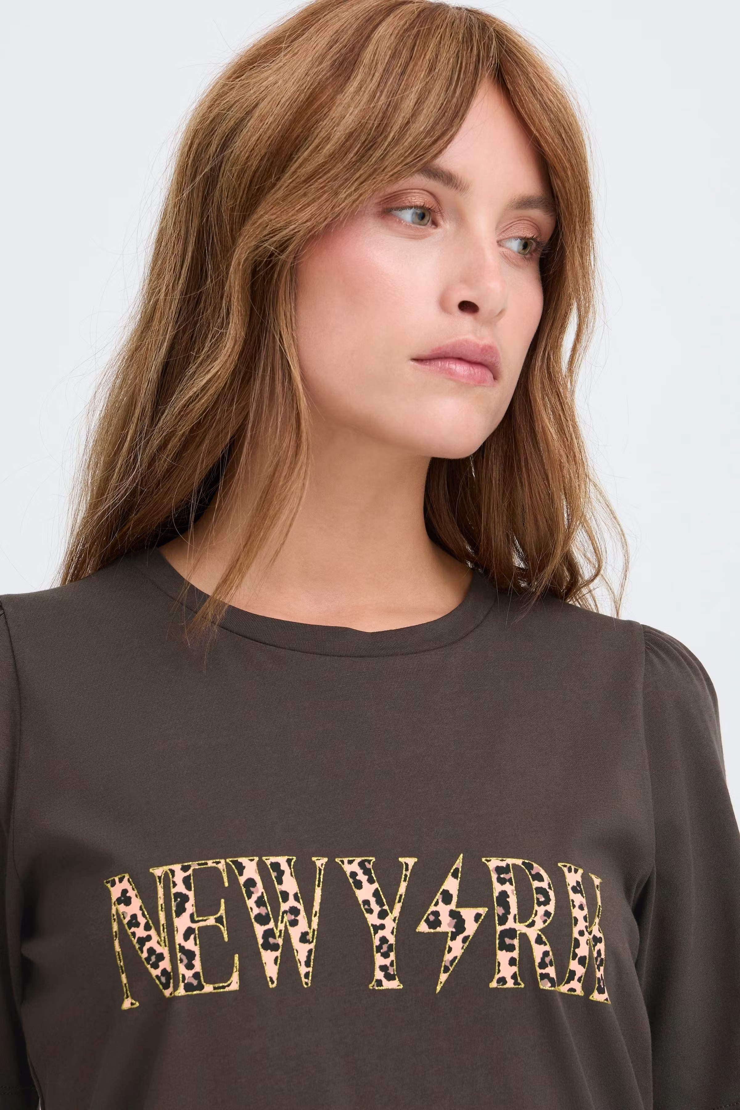 PZMAXWELL T-shirt LOOKBOOK BACK 50210054-191101