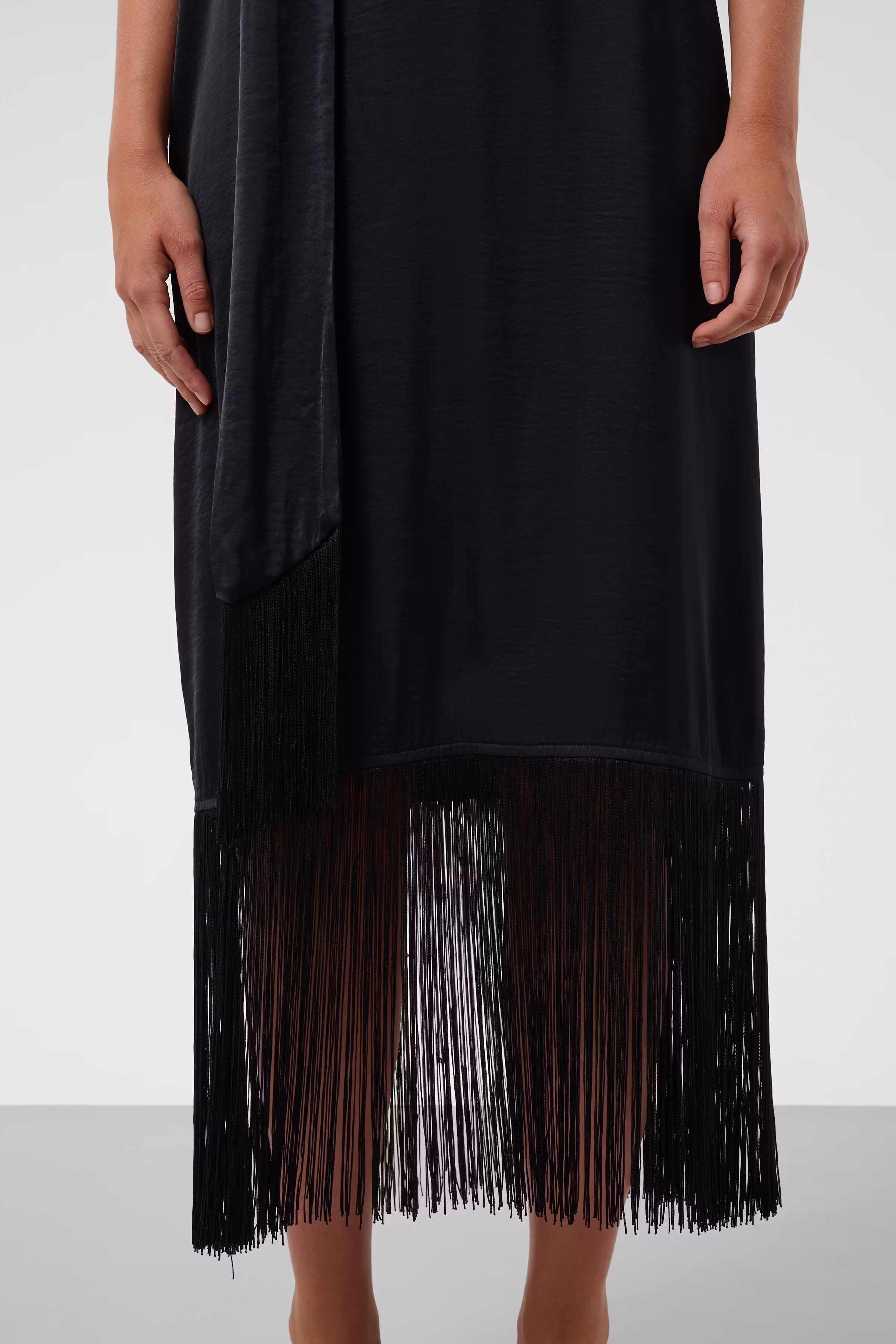 SLVerona Dress LOOKBOOK DETAIL 30410037-194008