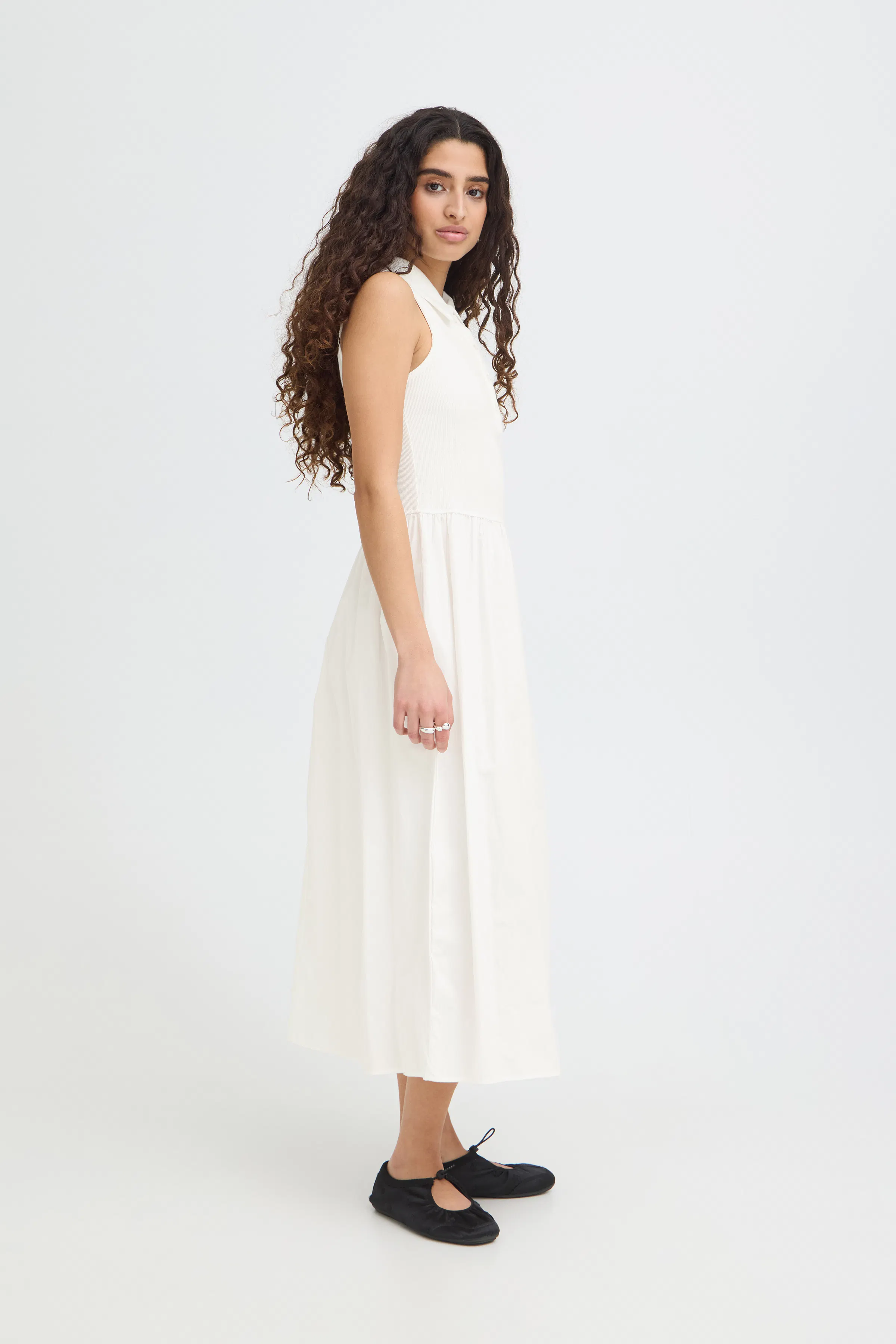 IHMONNA Dress LOOKBOOK FRONT 20125924-114201