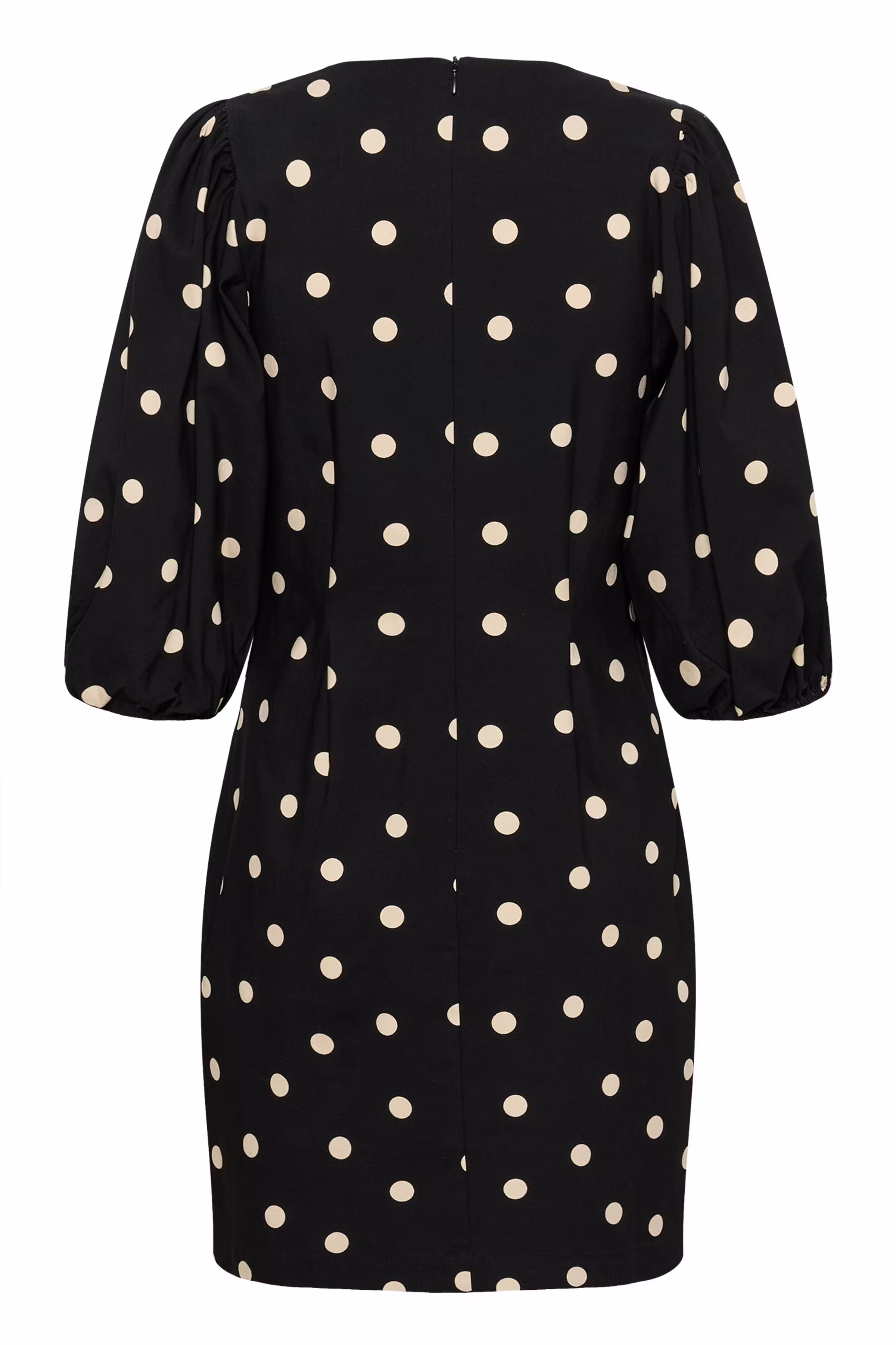 SLZazu Kleid PACK BACK 30408464-304858