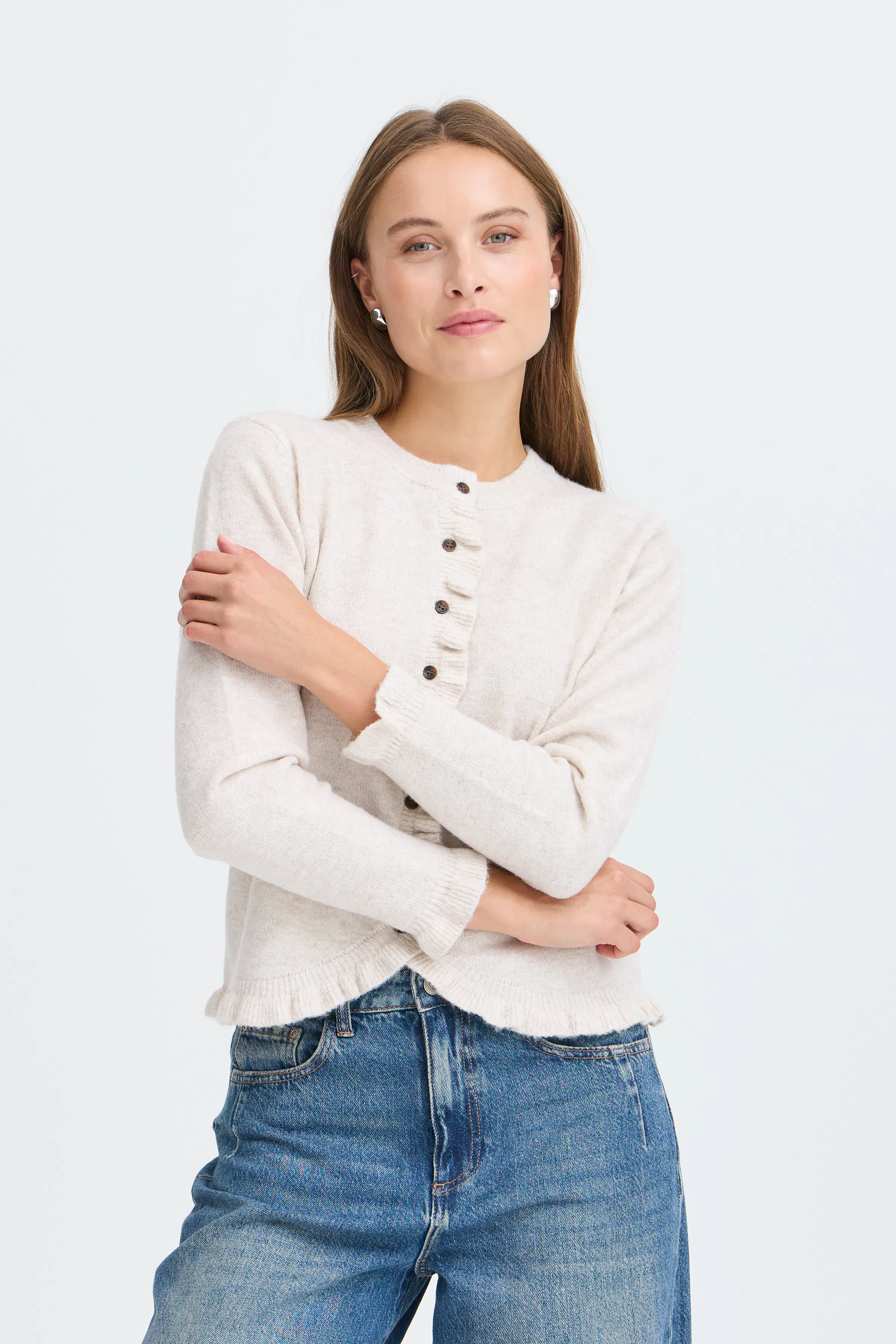 BYOFIRA Cardigan LOOKBOOK FRONT 20819495-130905