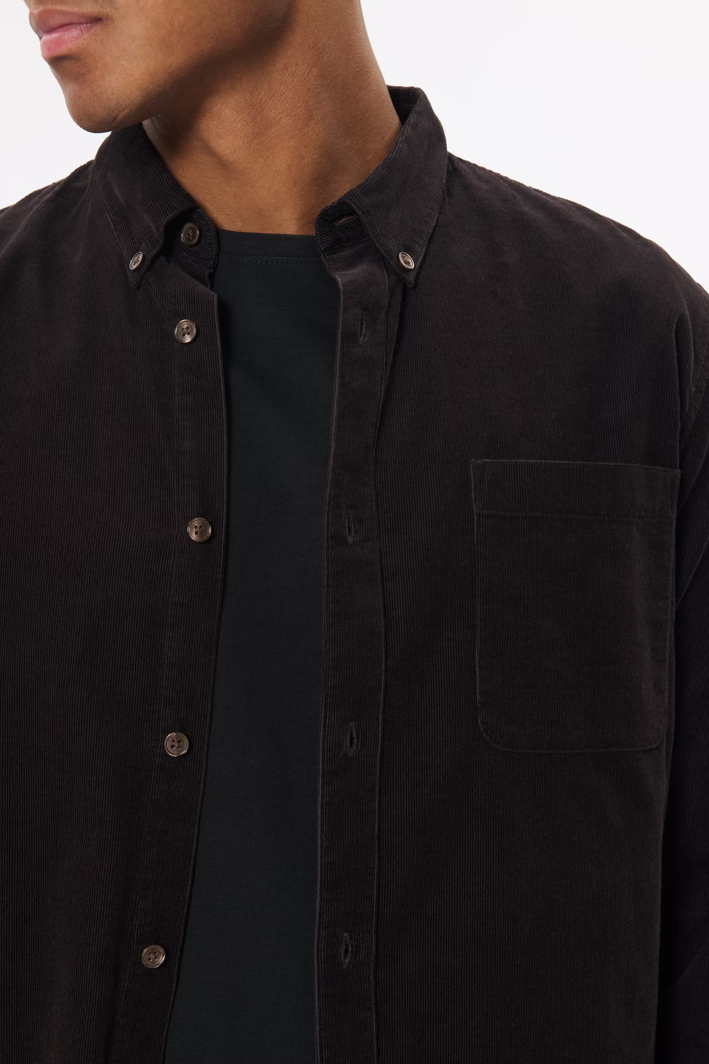 MAtrostol BD Hemd LOOKBOOK DETAIL 30208772-191018