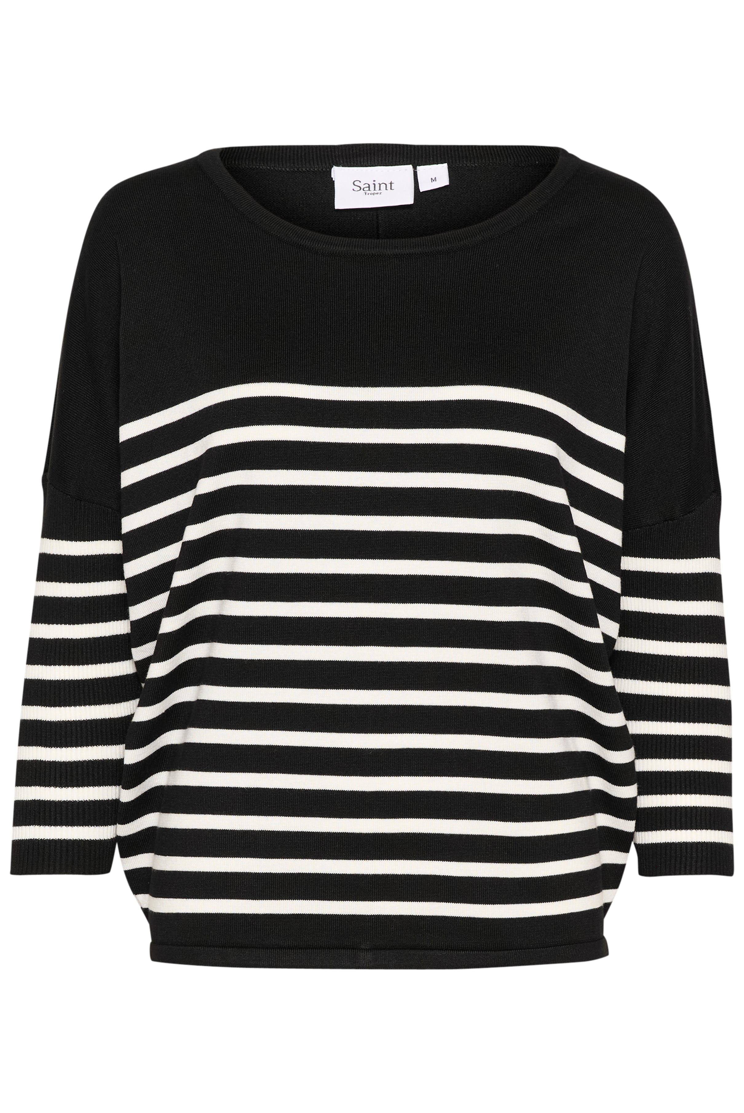 MilaSZ Pullover PACK FRONT 30513769-303322