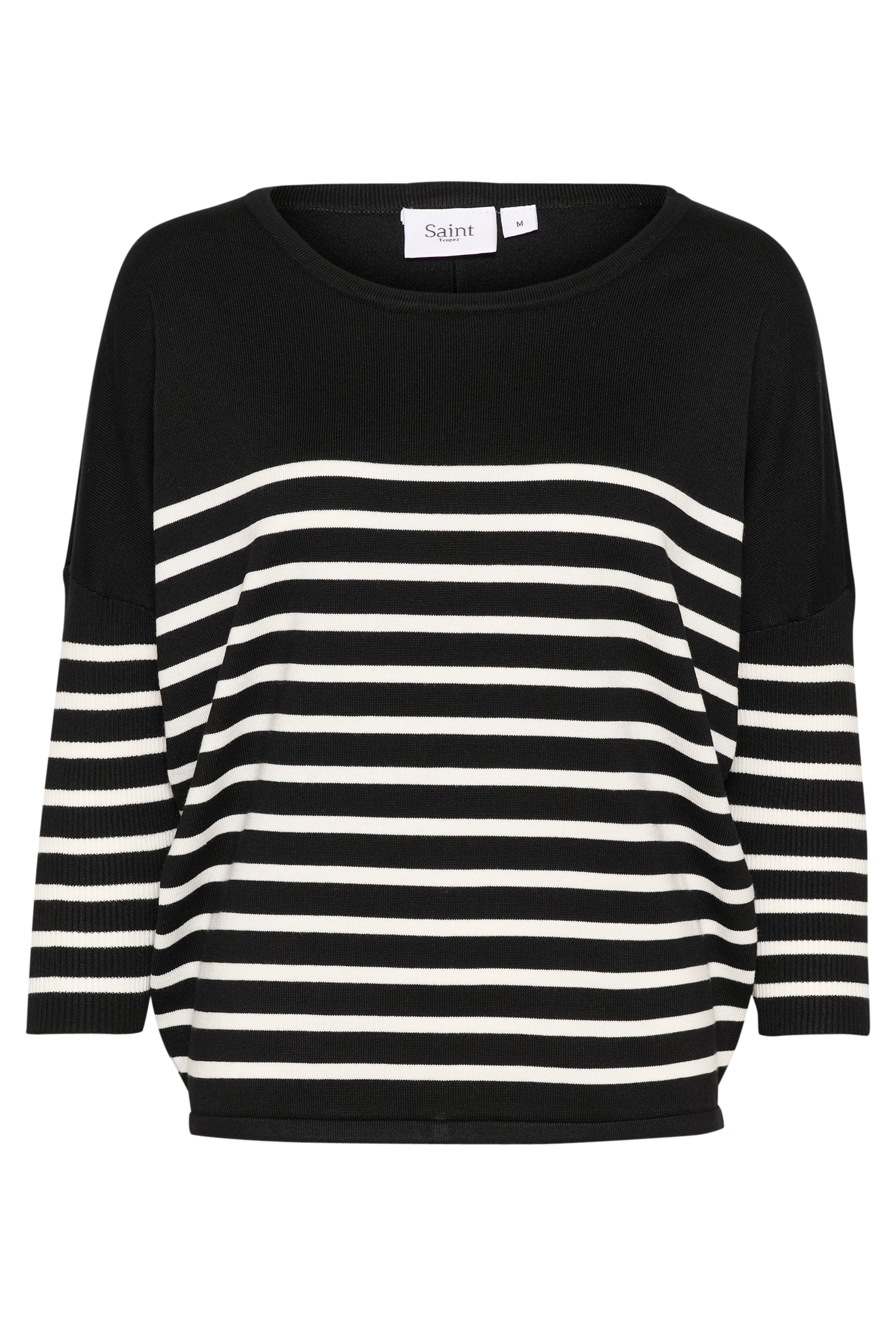 MilaSZ Pullover PACK FRONT 30513769-303322