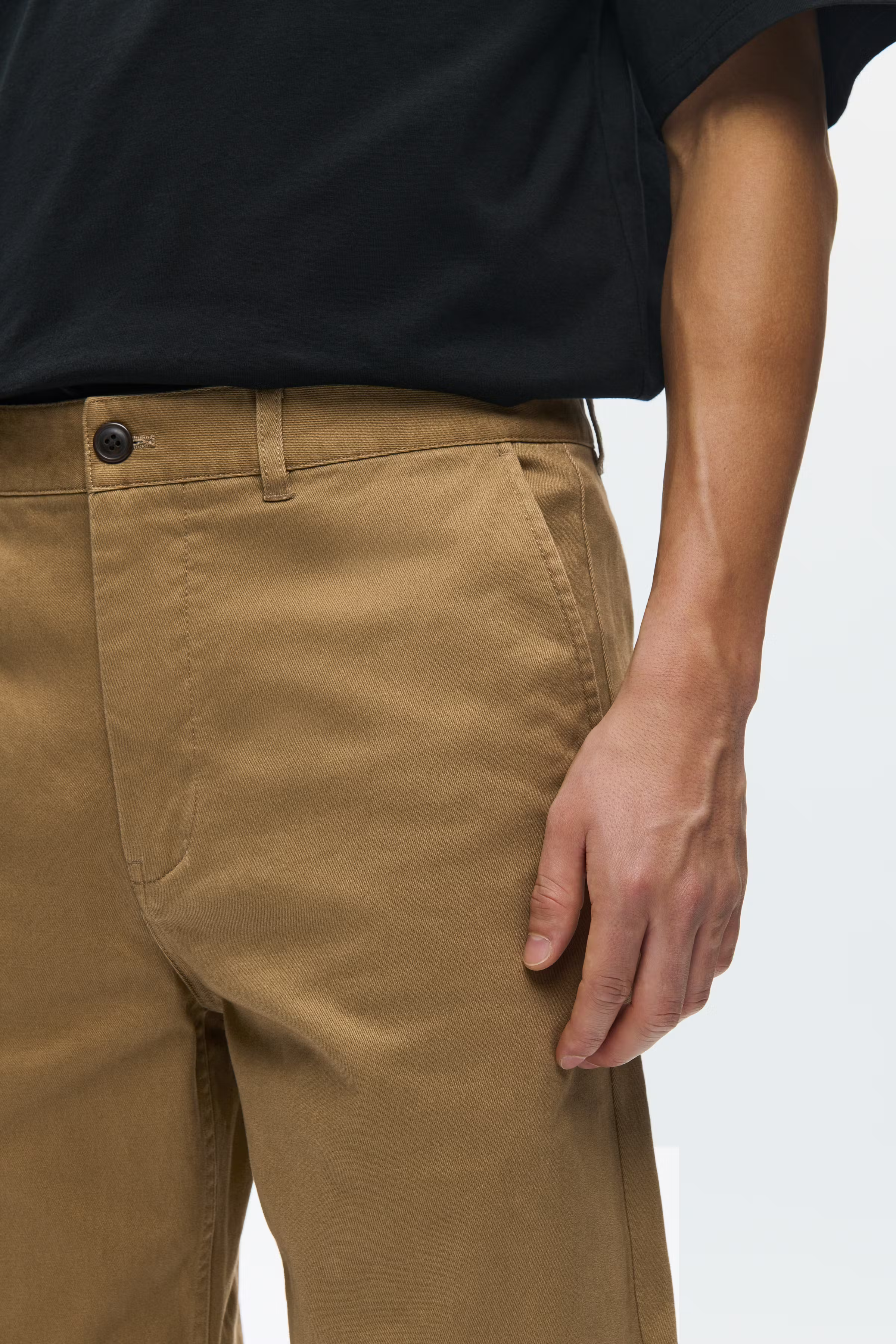 WWSilas Trousers LOOKBOOK DETAIL 30251376-181022