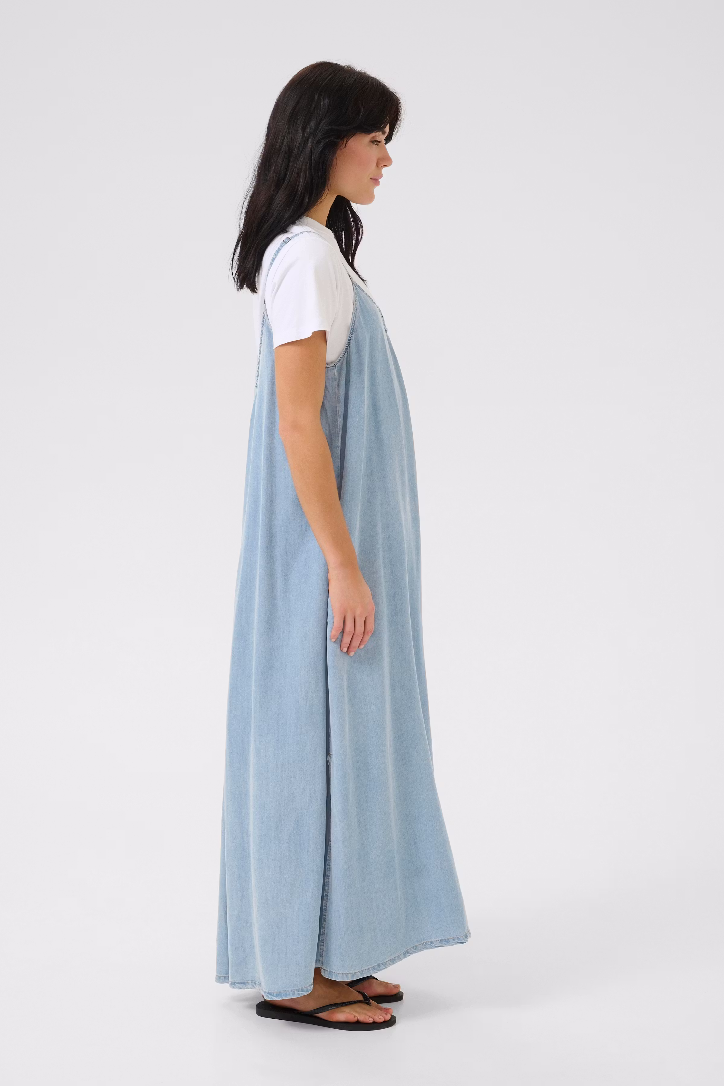 NellyMW Kleid LOOKBOOK FRONT 10704742-100045