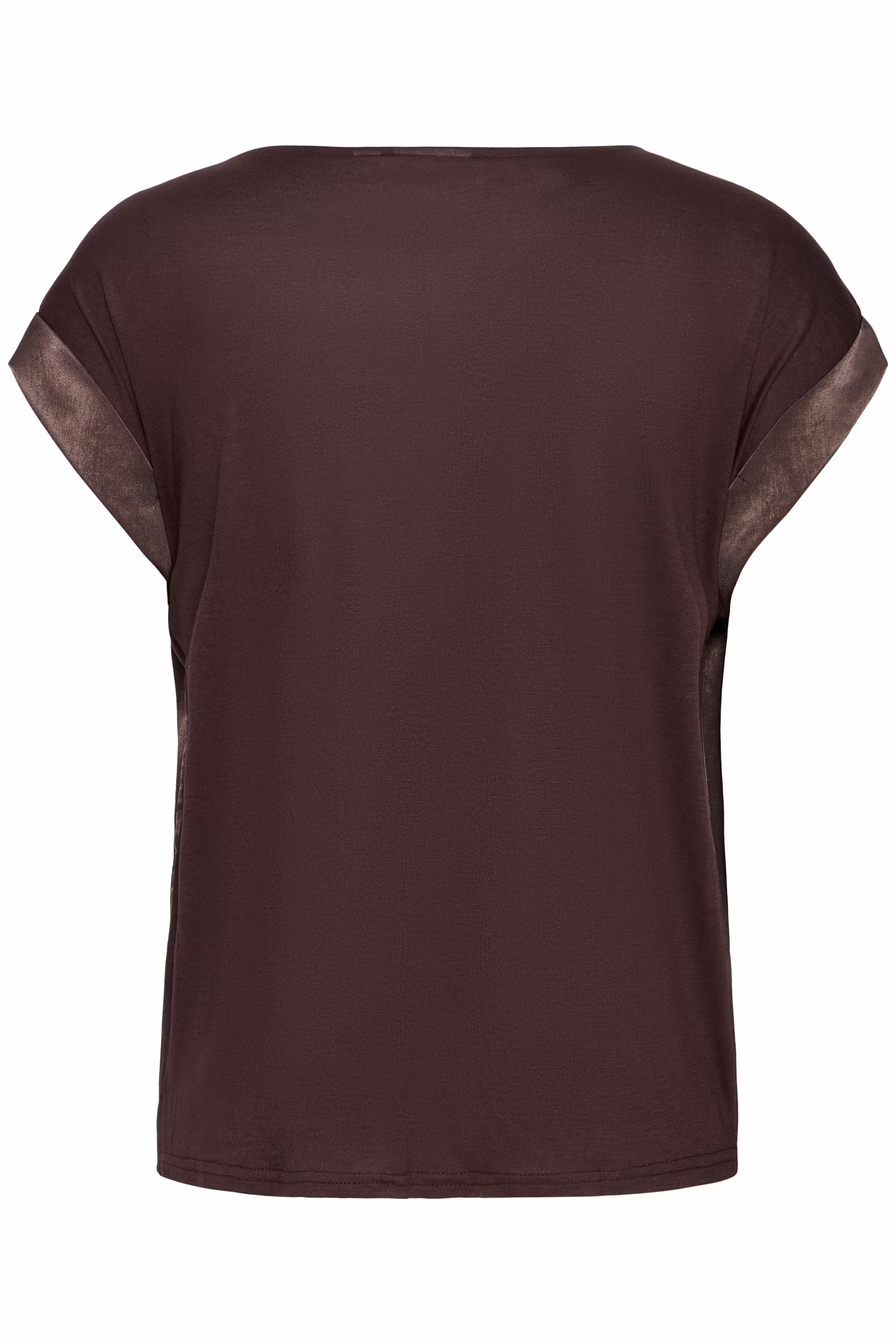 FRSHINA Bluse PACK BACK 20617276-191109