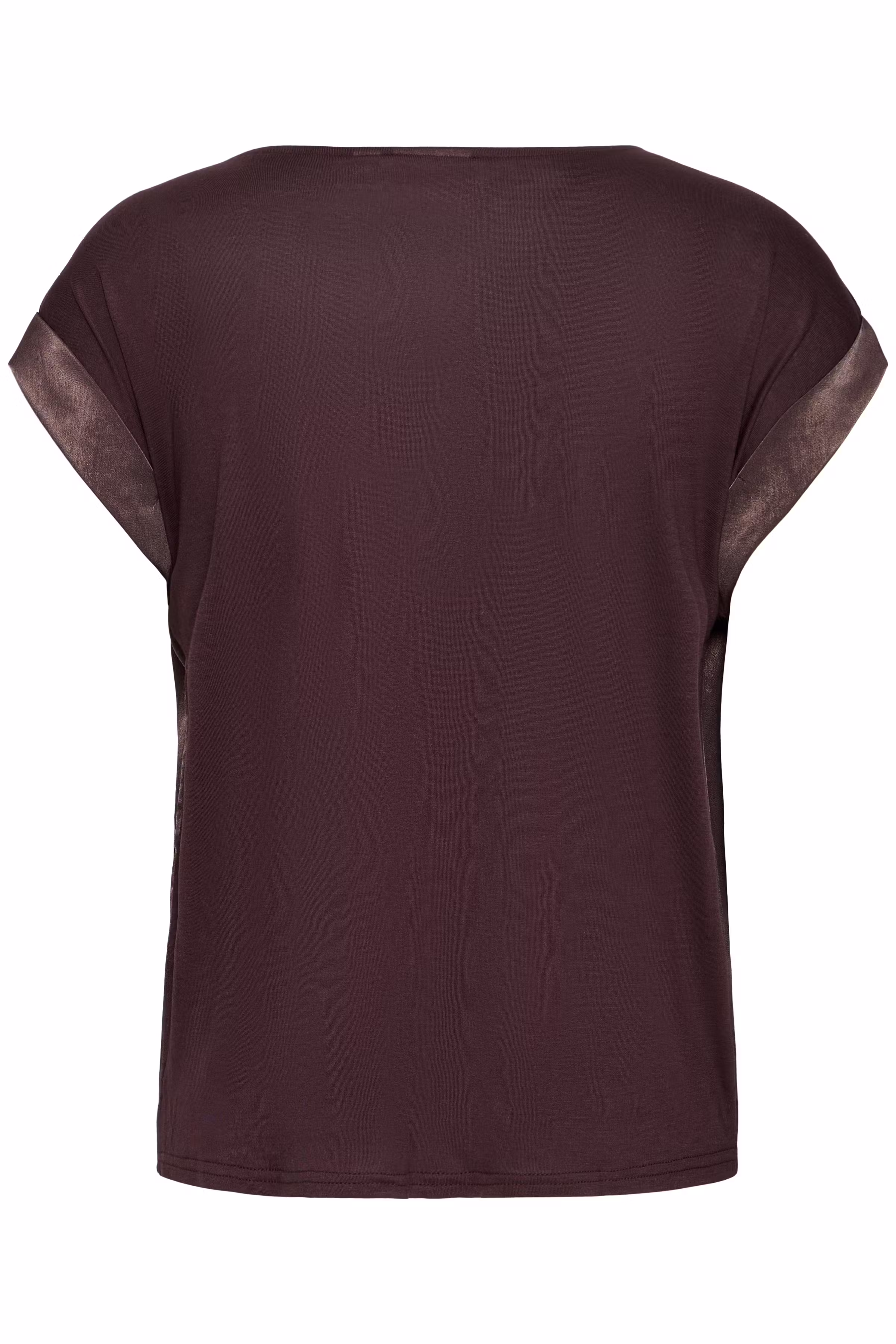 FRSHINA Blus PACK BACK 20617276-191109