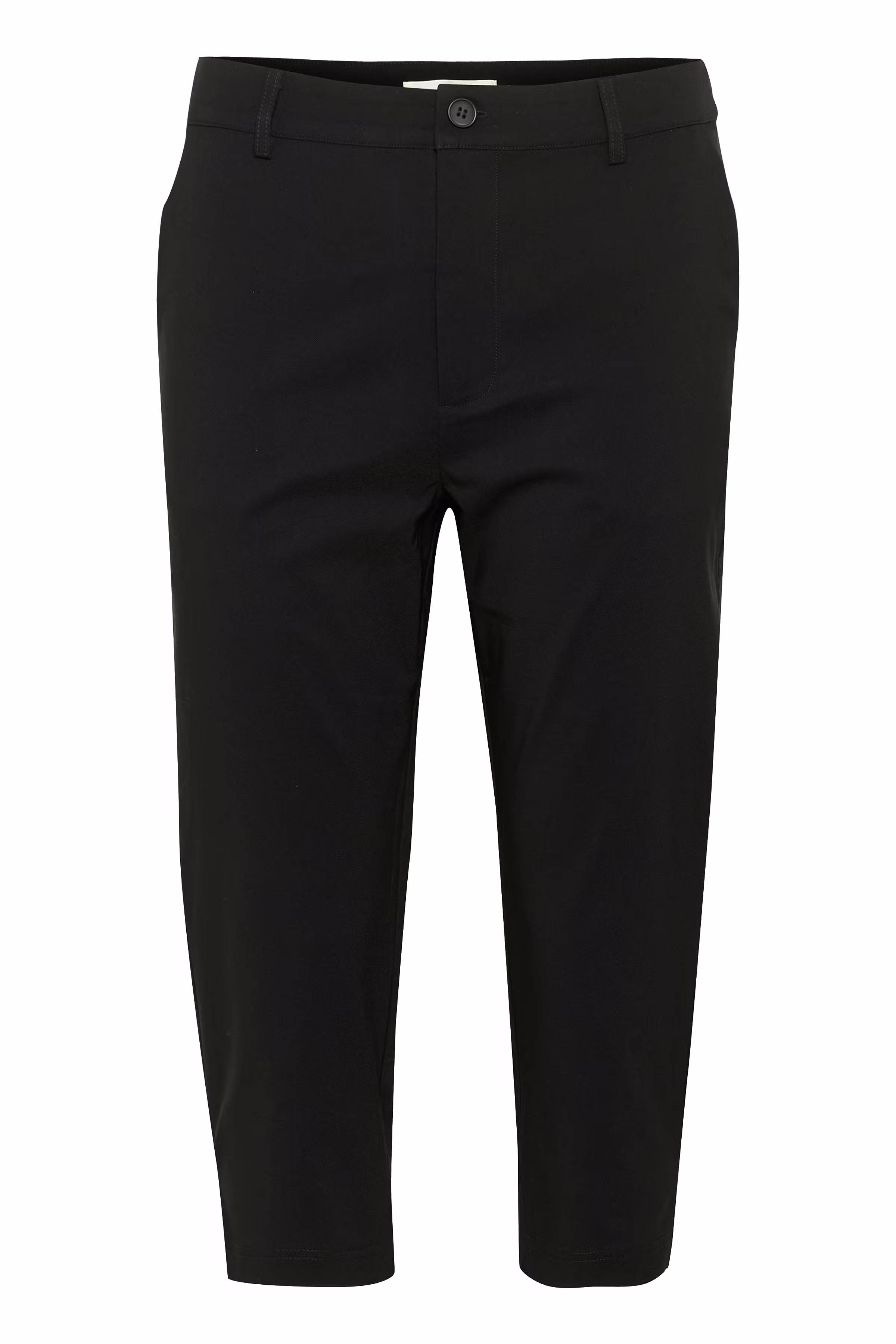 CRComoa Capri pants PACK FRONT 10614079-100120