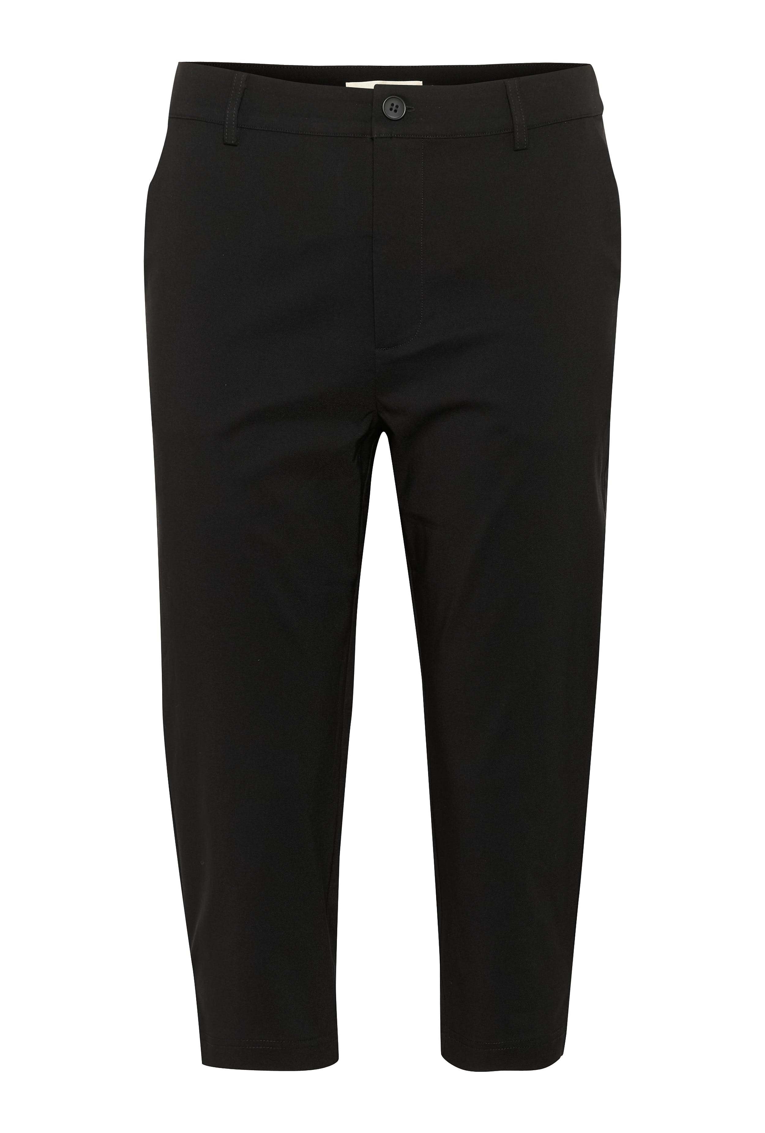 CRComoa Capribroek PACK FRONT 10614079-100120