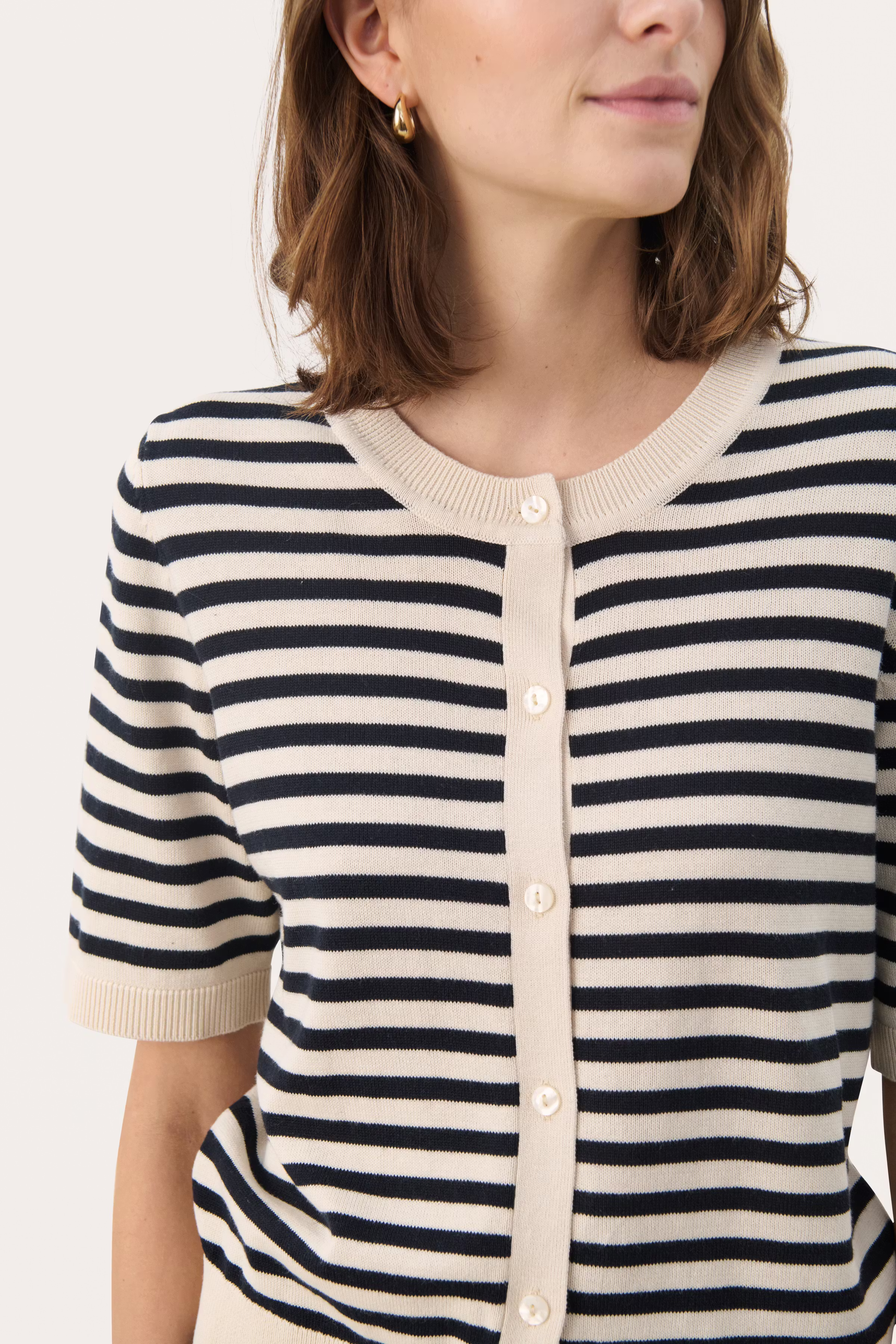 TanianaPW Vest LOOKBOOK DETAIL 30309918-302644