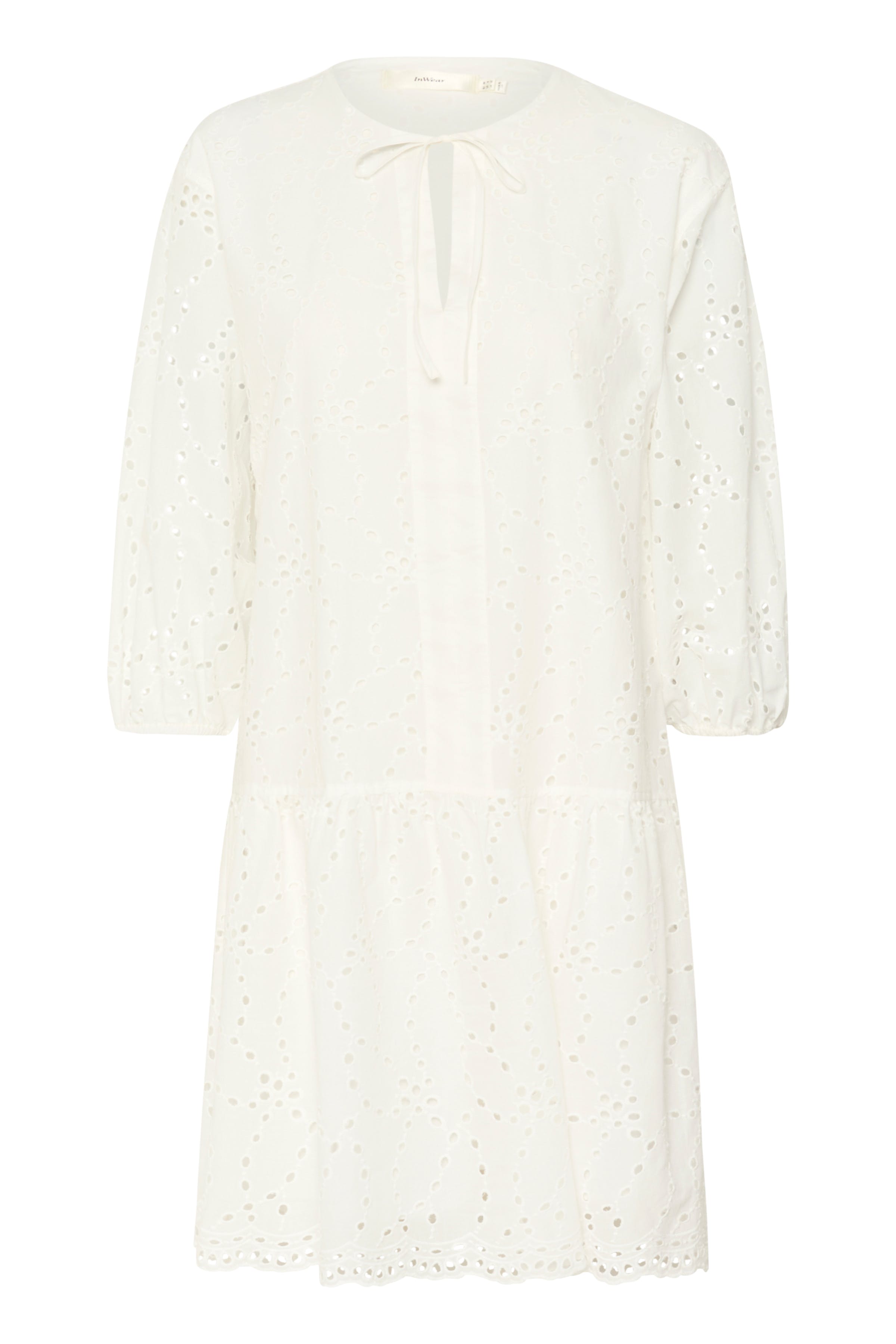 FaithIW Kleid PACK FRONT 30110430-194008