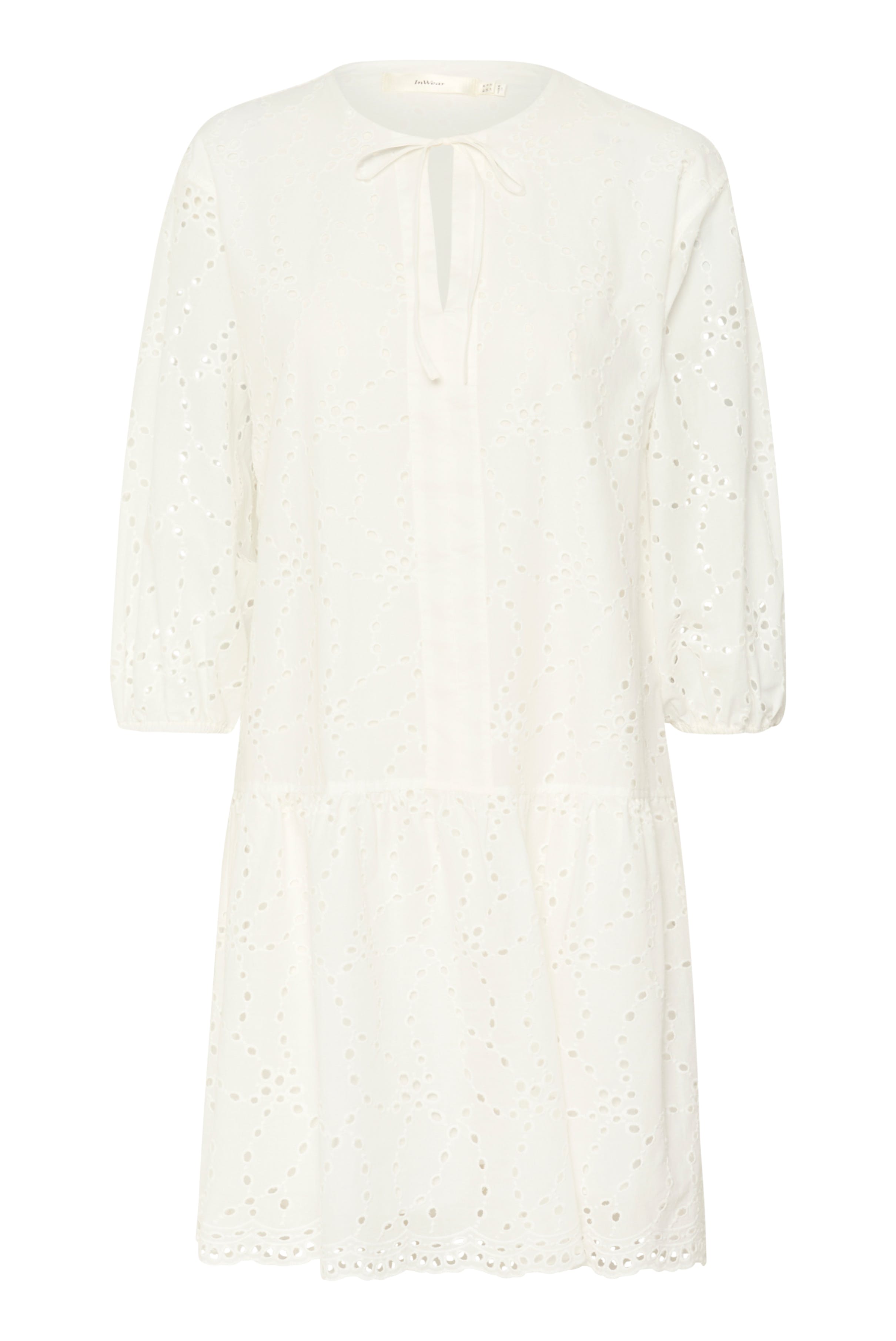 FaithIW Dress PACK FRONT 30110430-194008