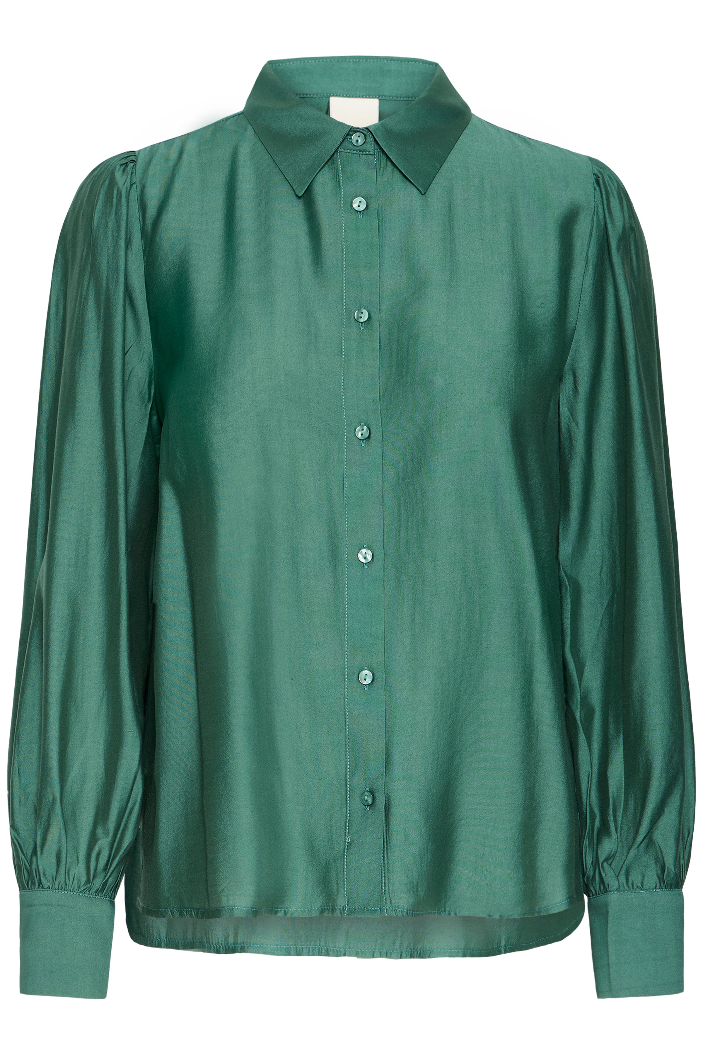 IHKARLANI Overhemd PACK FRONT 20121889-161708