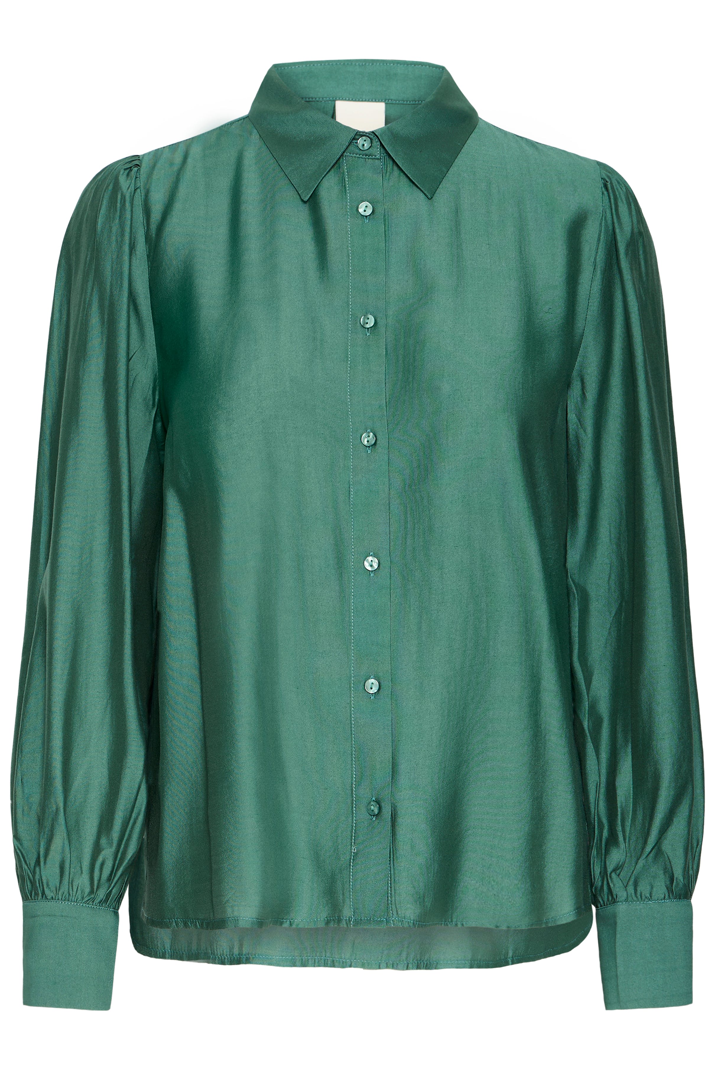 IHKARLANI Skjorte PACK FRONT 20121889-194008