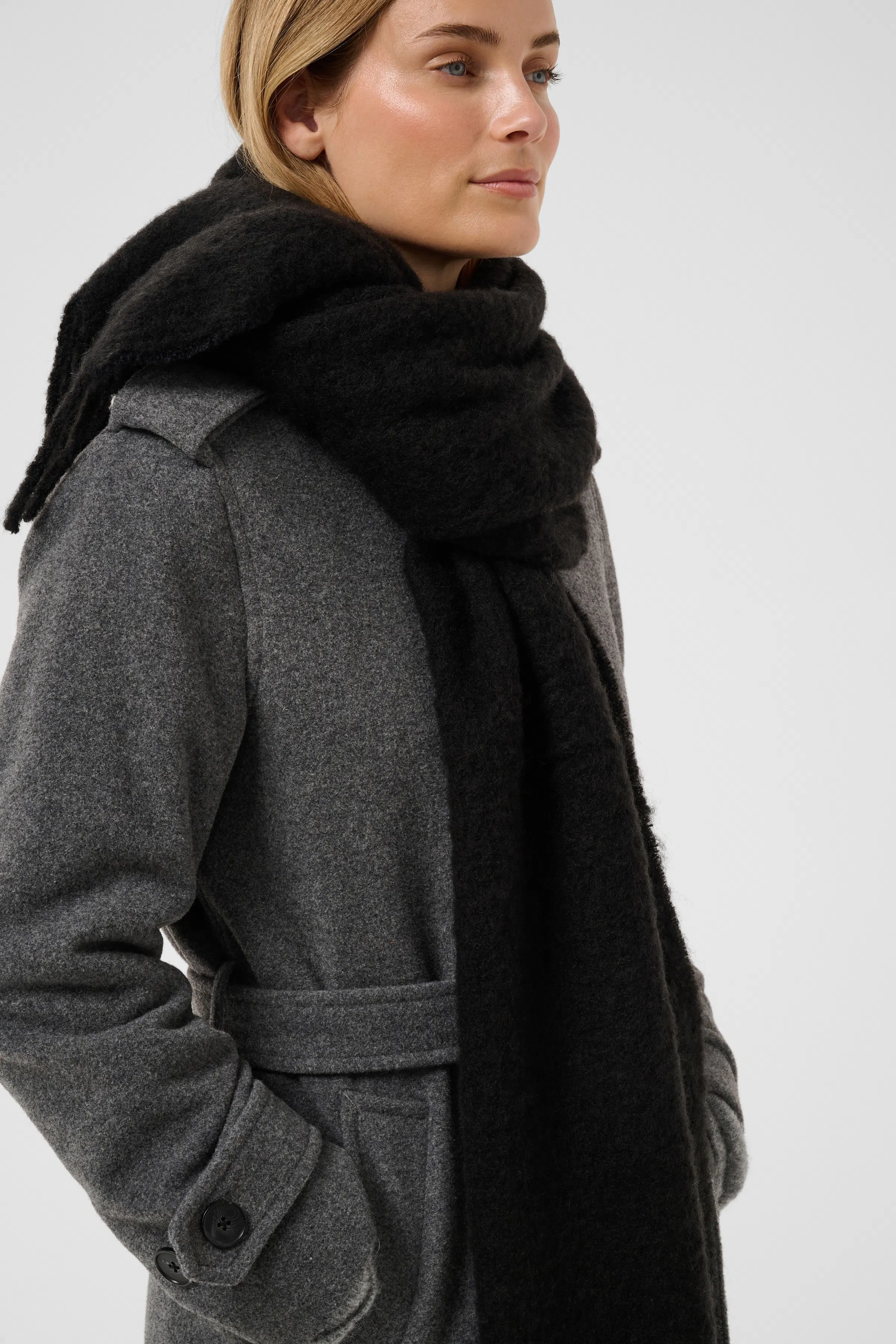 ChalenaPW Skjerf LOOKBOOK DETAIL 30310721-194008