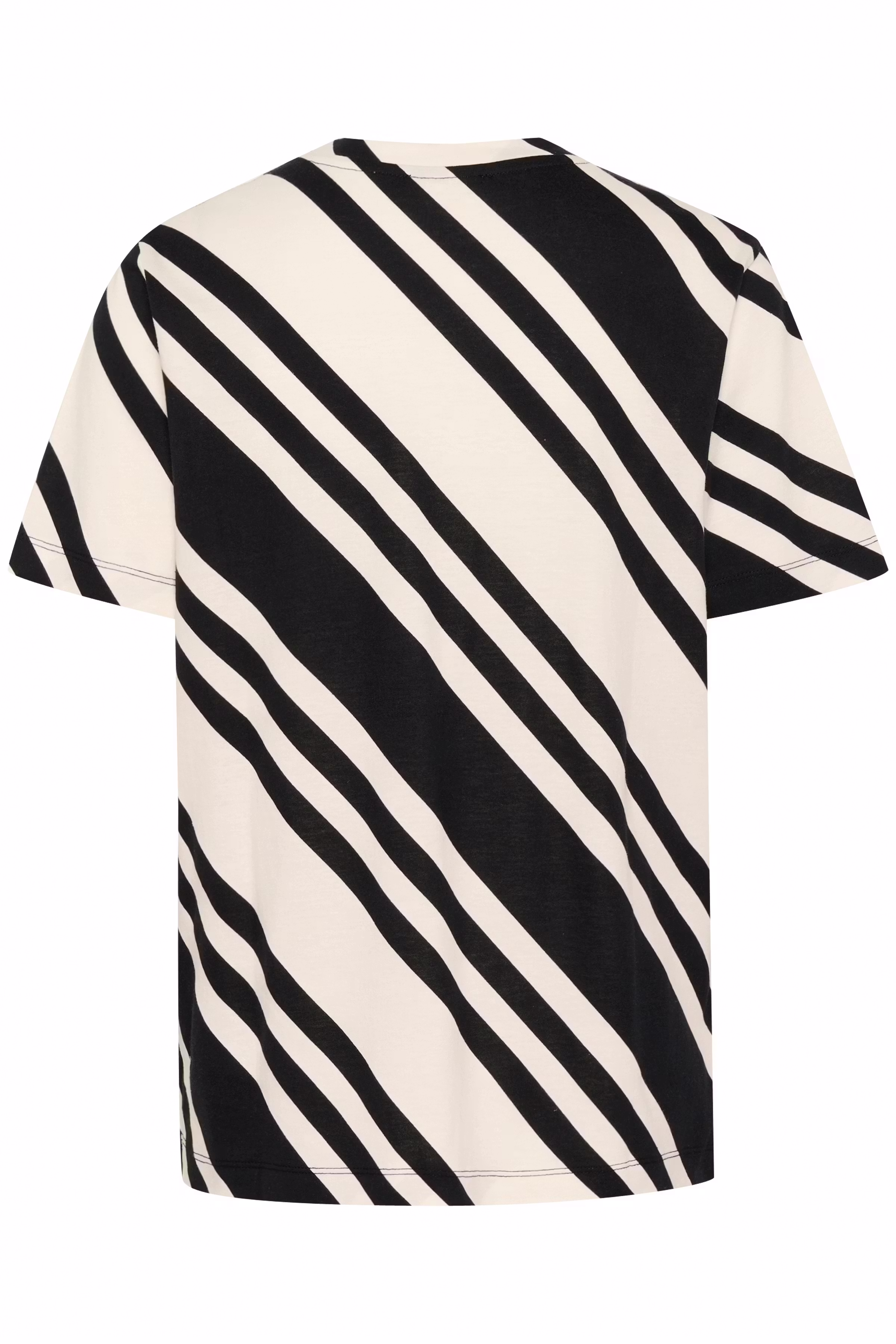 SLAeve T-shirt PACK BACK 30408303-303727