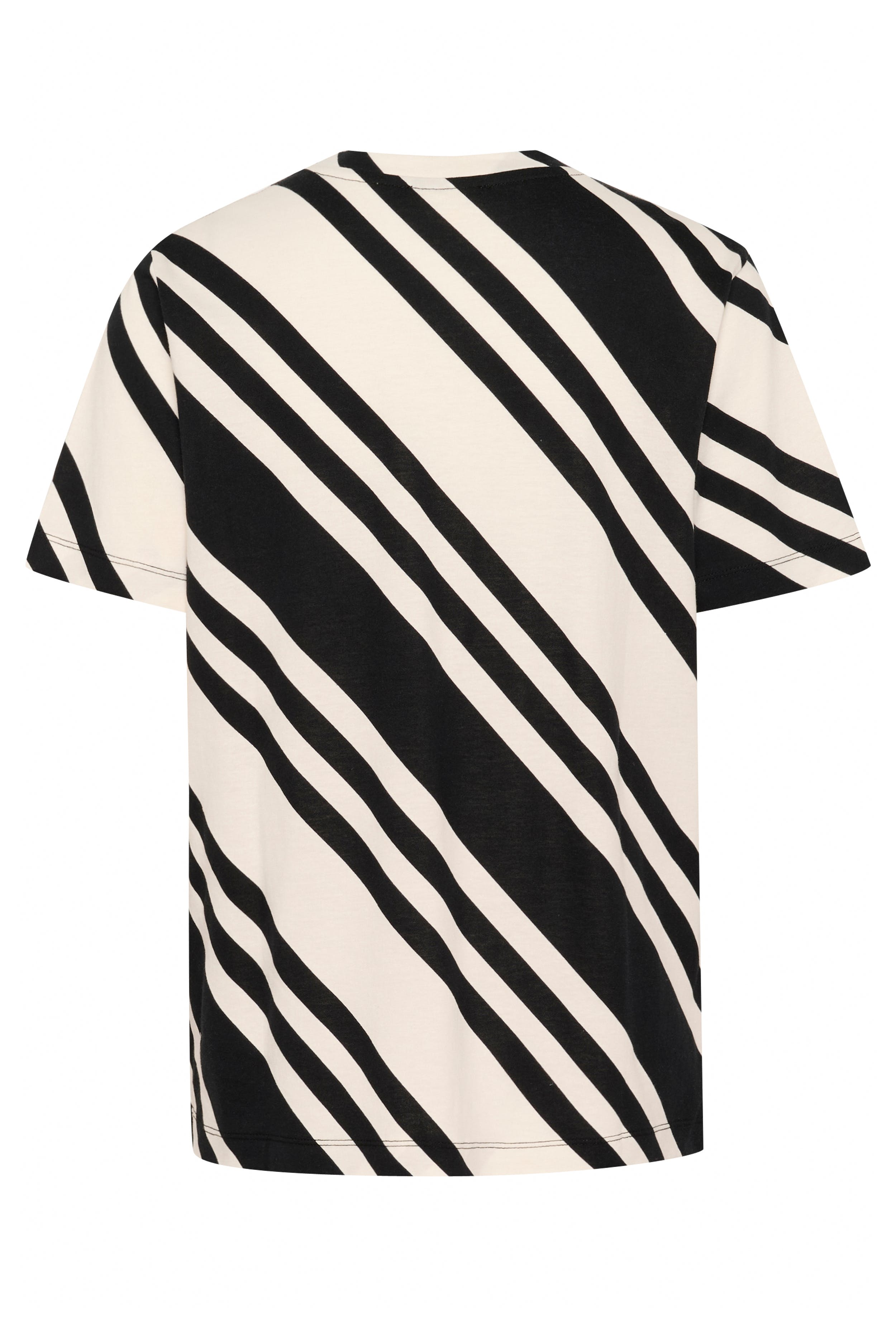 SLAeve T-shirt PACK BACK 30408303-303727