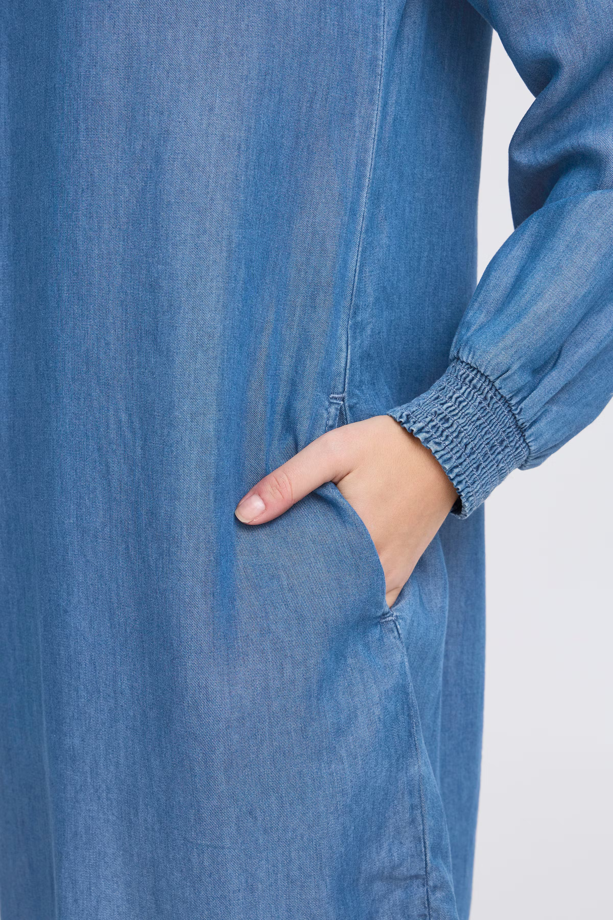 PZGAJA Dress LOOKBOOK DETAIL 50208925-200005