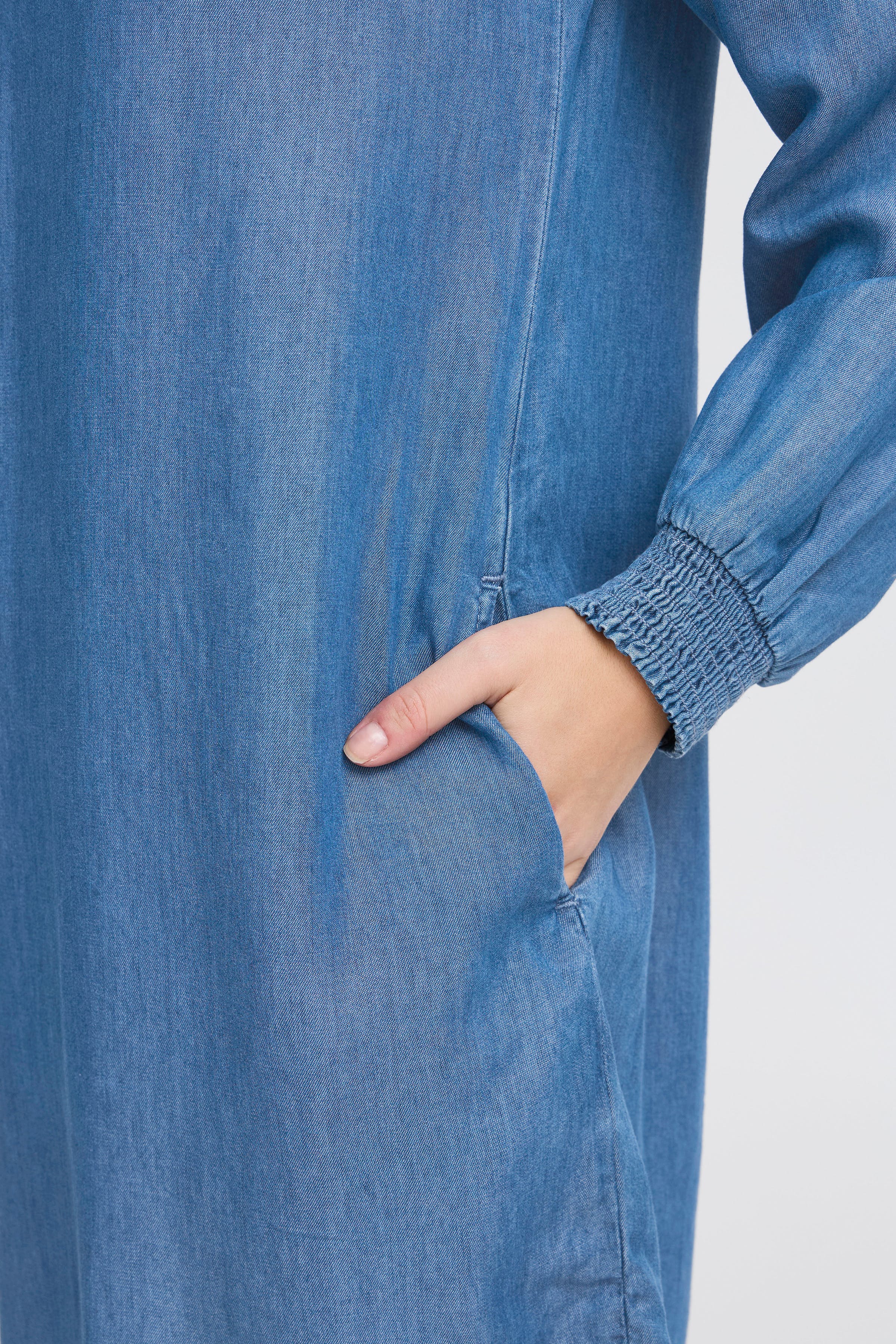 PZGAJA Dress LOOKBOOK DETAIL 50208925-200005