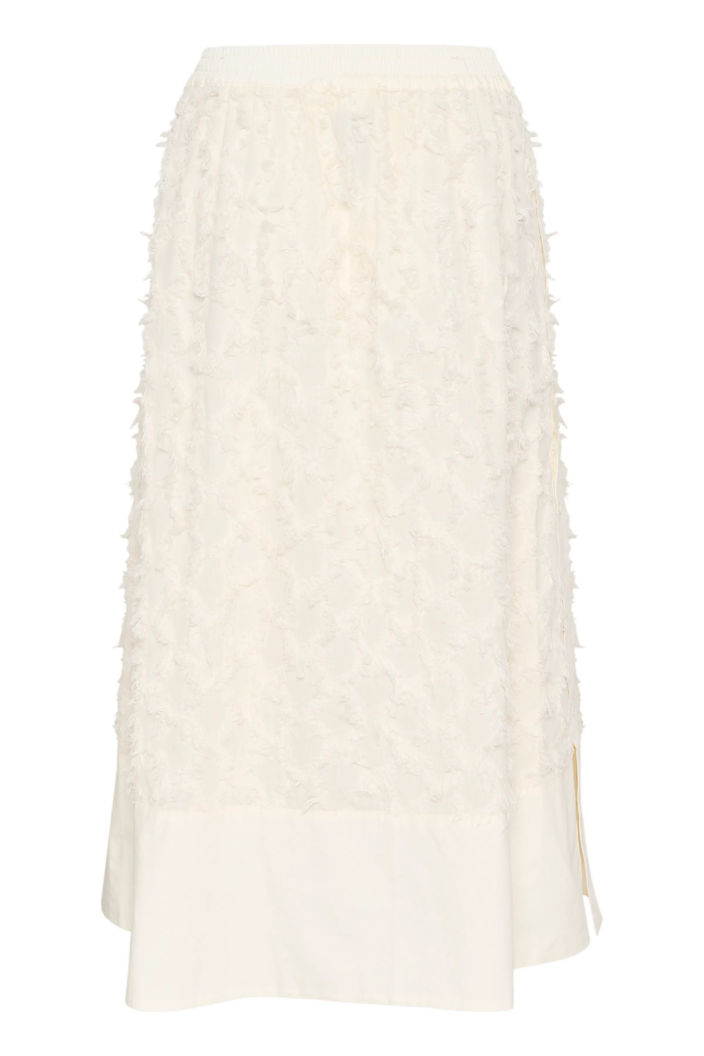 FionaIW Skirt PACK BACK 30110411-110701