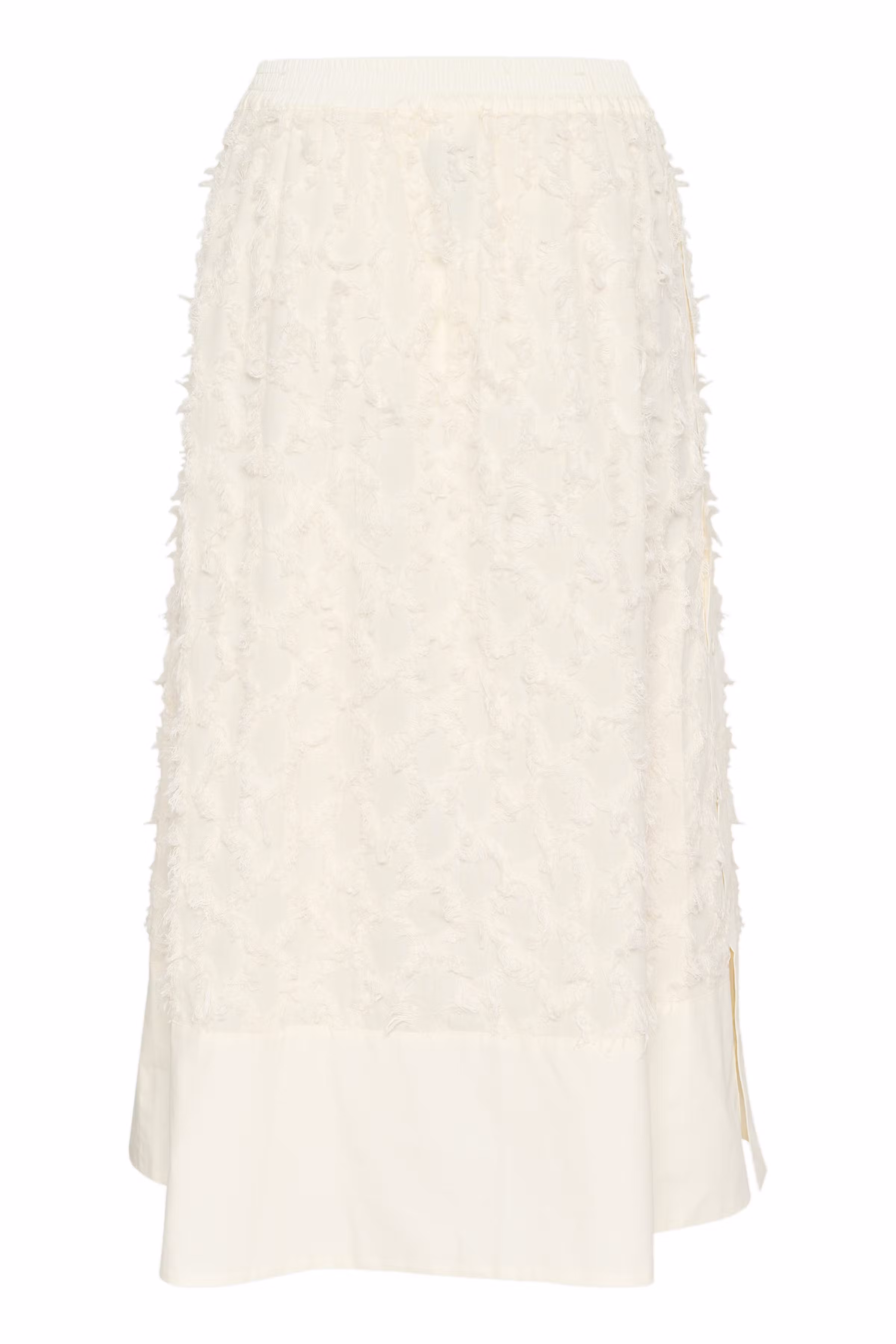 FionaIW Skjørt PACK BACK 30110411-110701