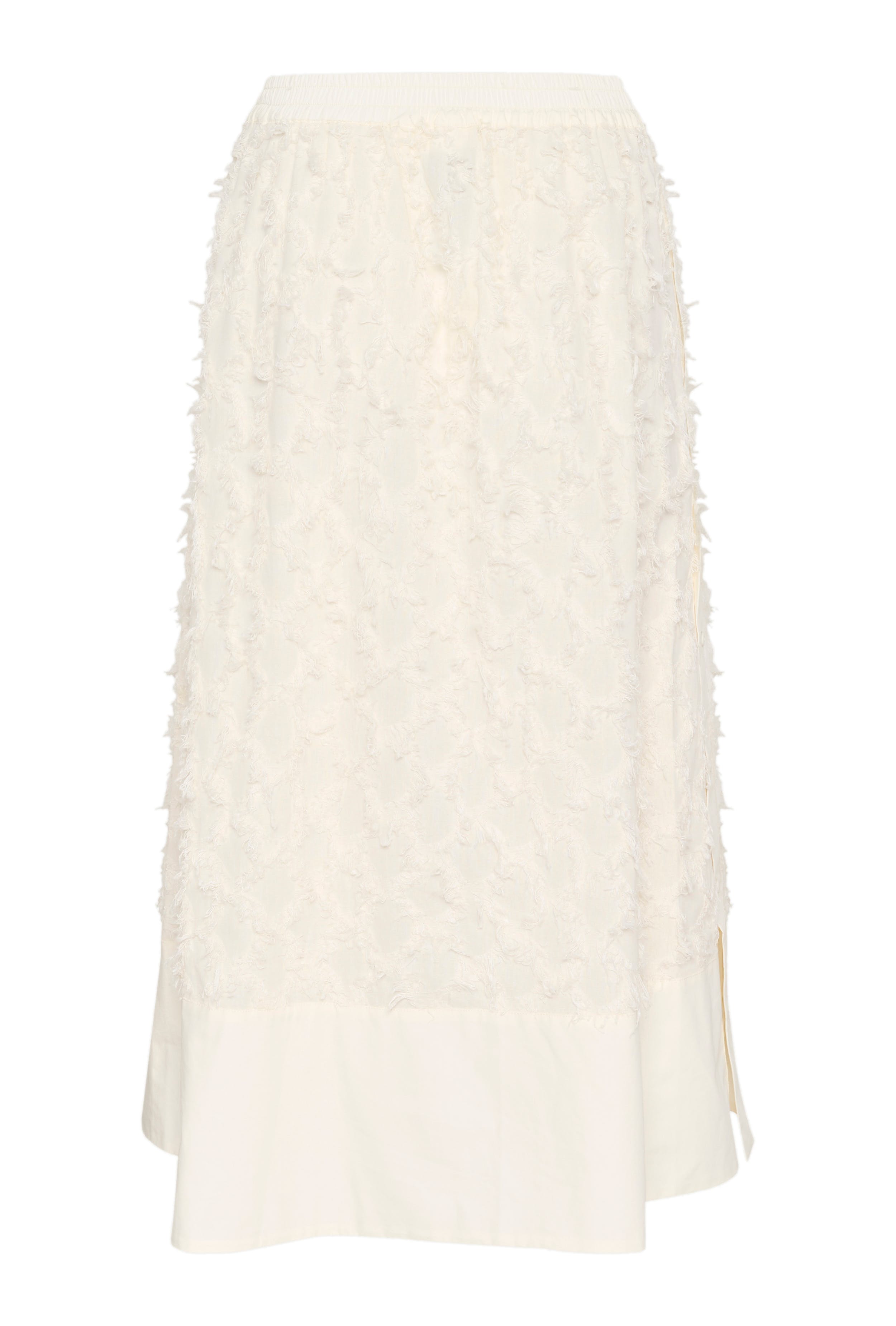 FionaIW Rock PACK FRONT 30110411-110701