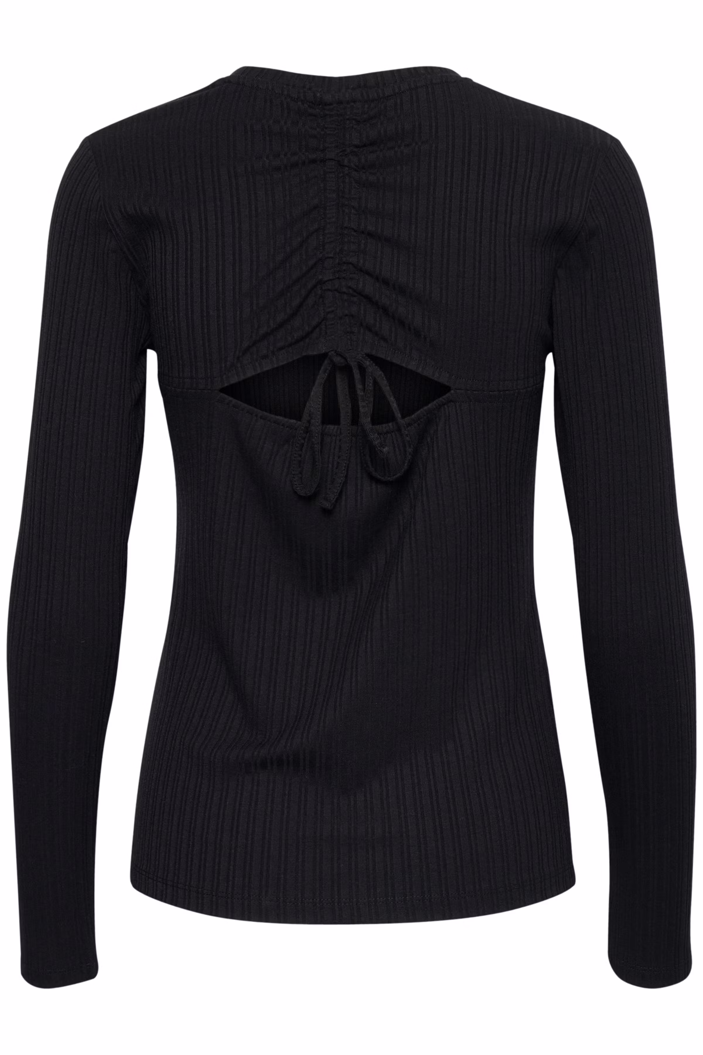 KArebecca T-shirt PACK BACK 10508827-100121