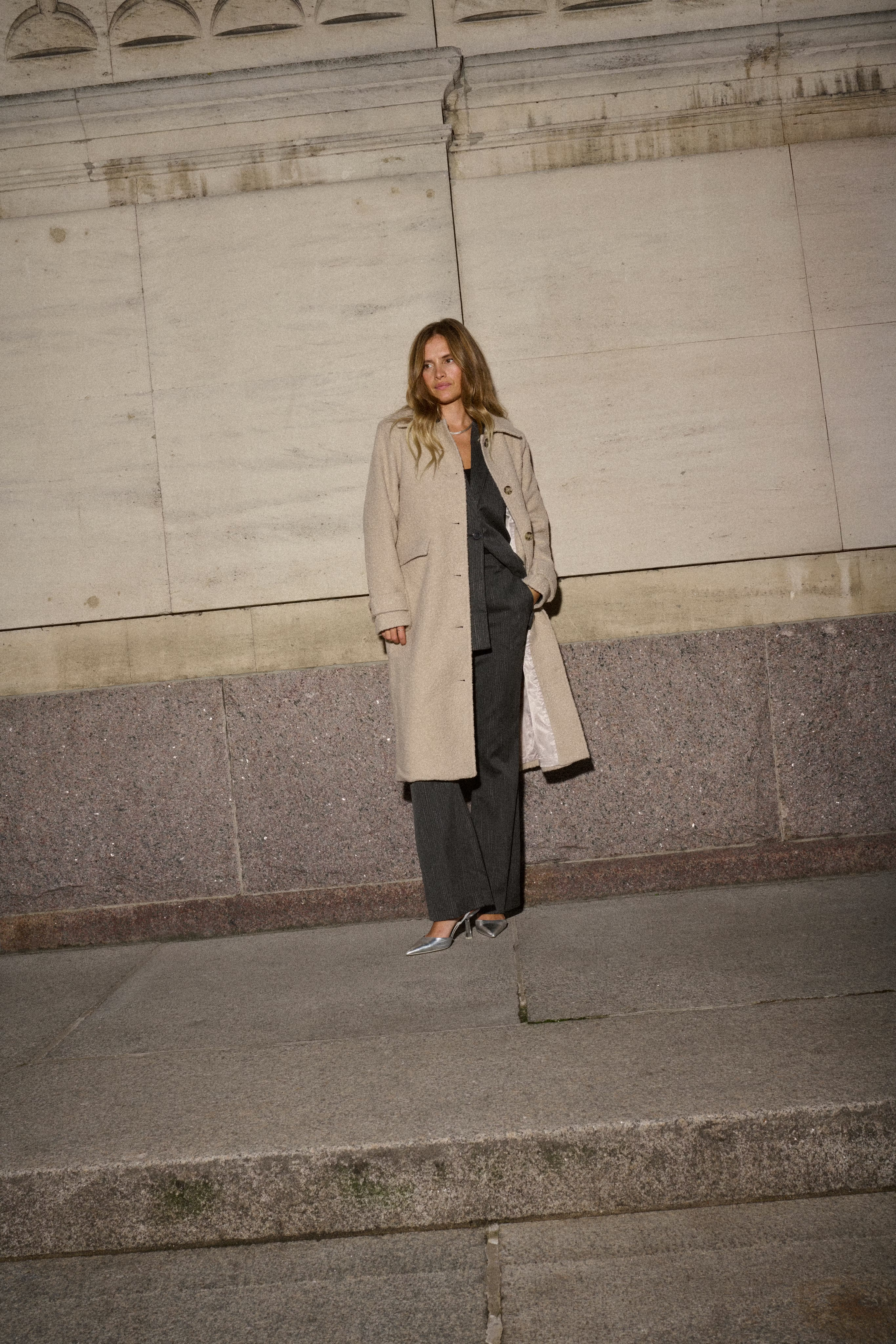 KAannelise Jas LOCATION NONE 10508770-151305