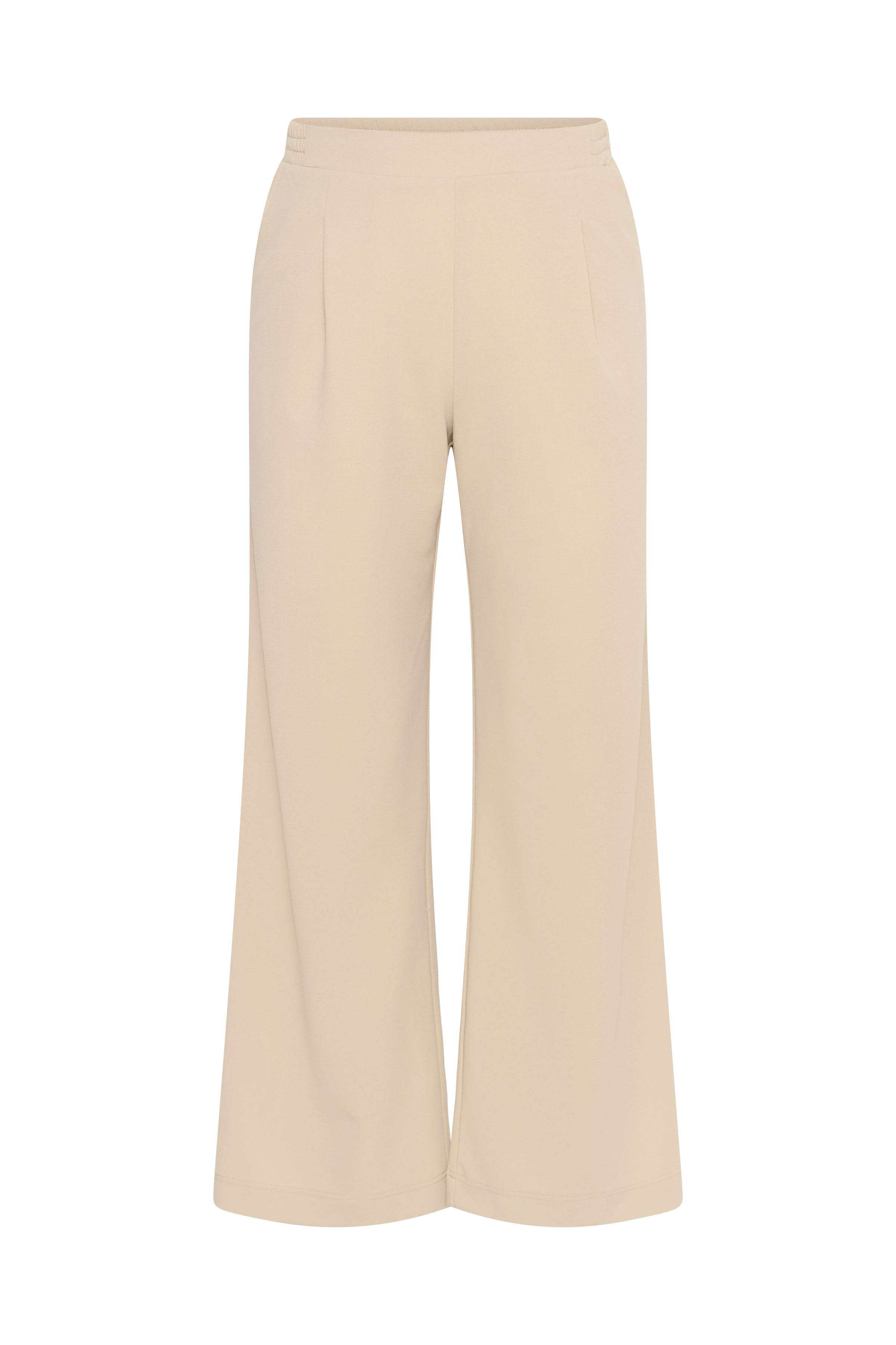 KCpheolo Byxor PACK FRONT 10584096-151305