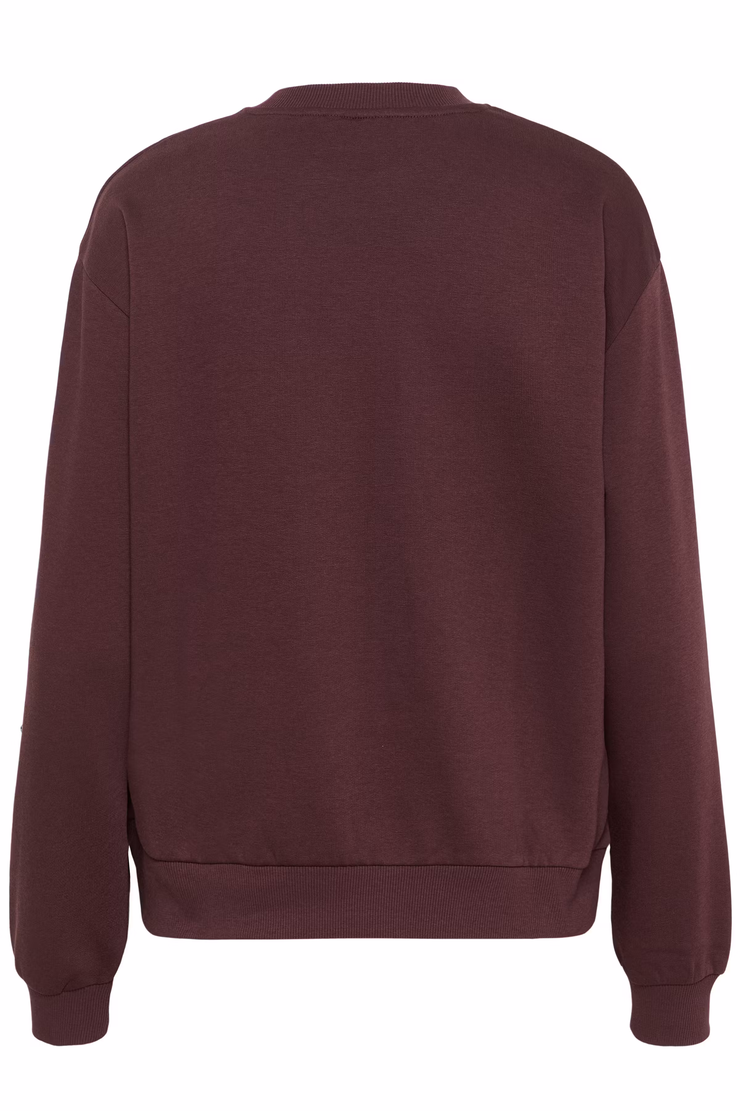 KAberta Sweatshirt PACK BACK 10510216-191619