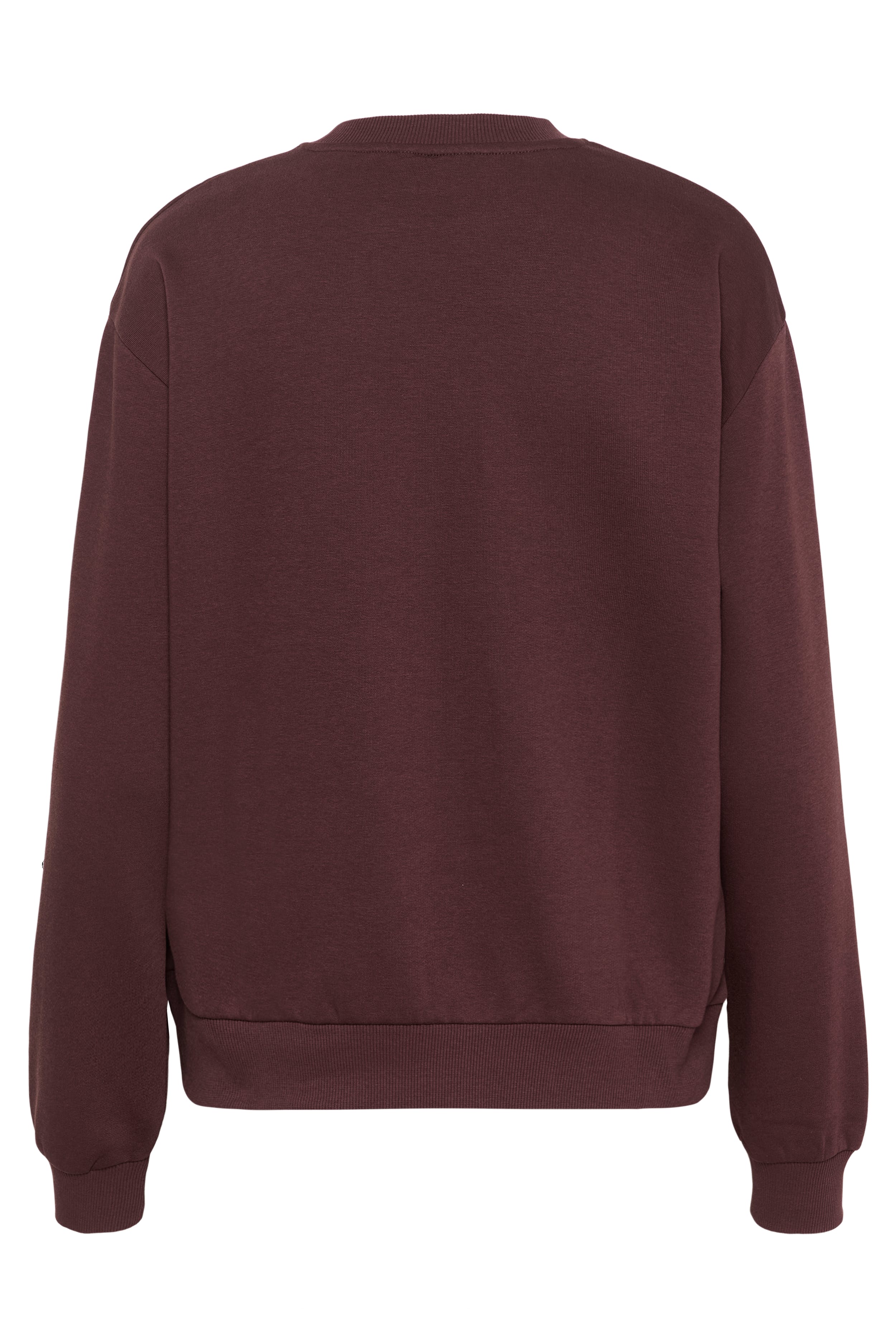 KAberta Sweatshirt PACK BACK 10510216-191619